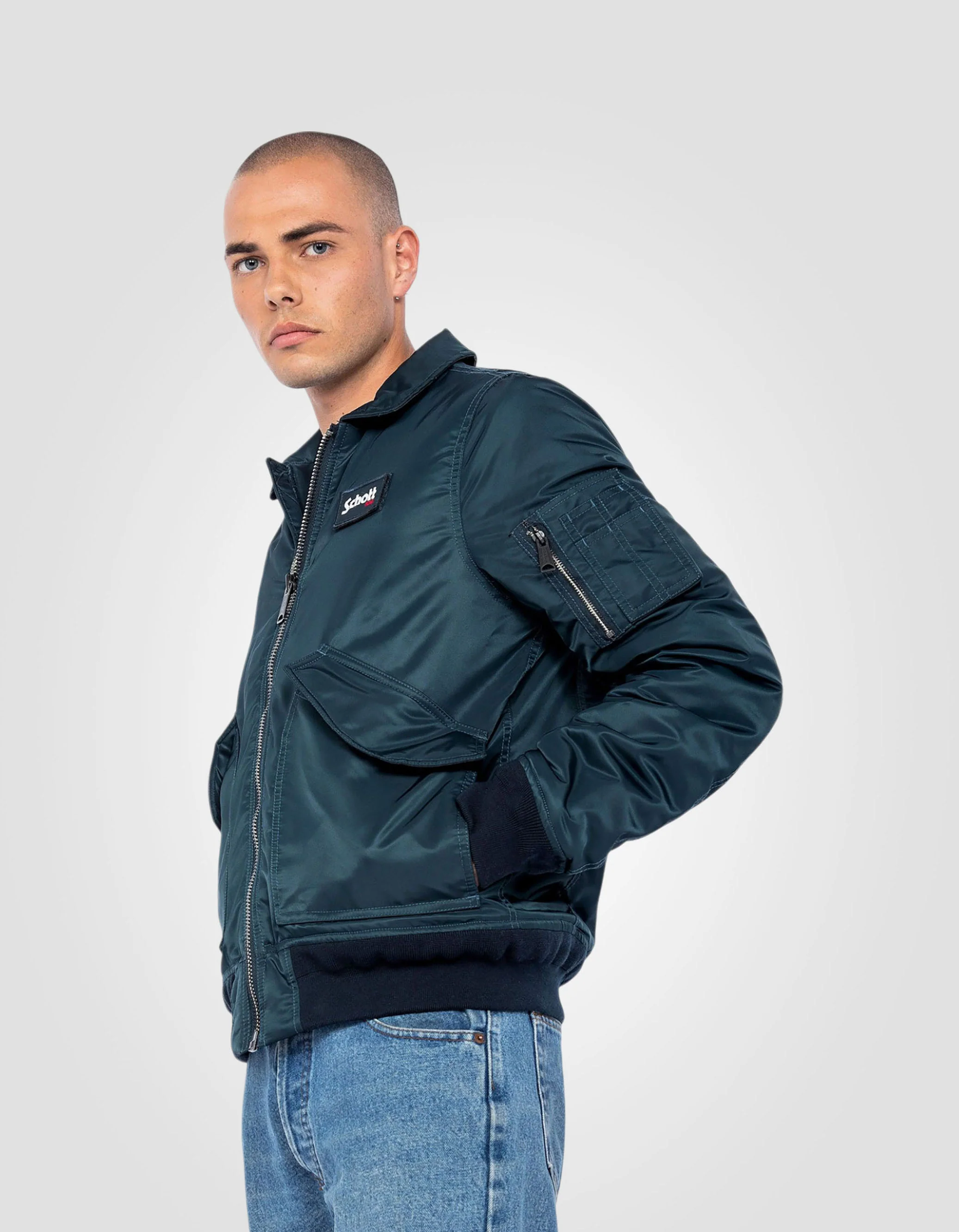 Image du produit 5
