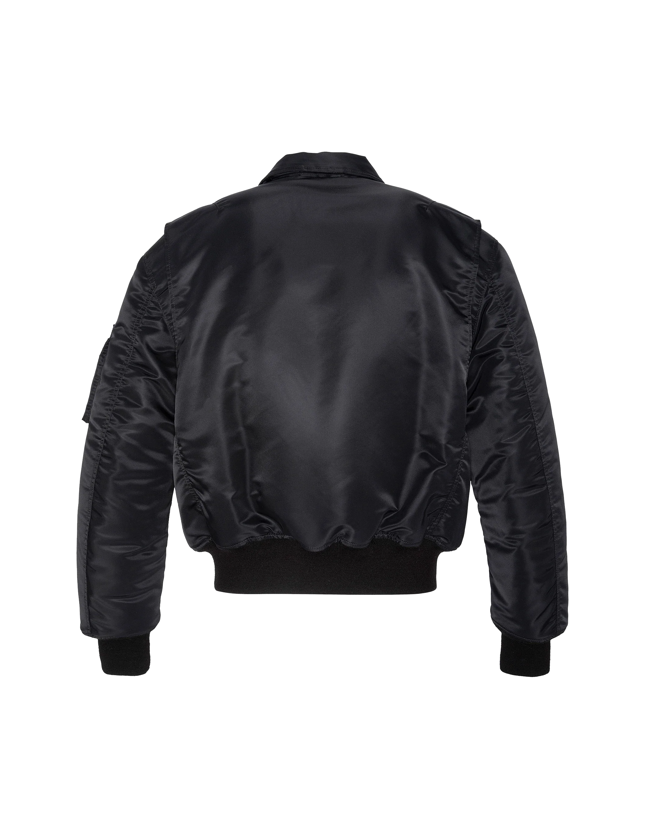 Image du produit 9