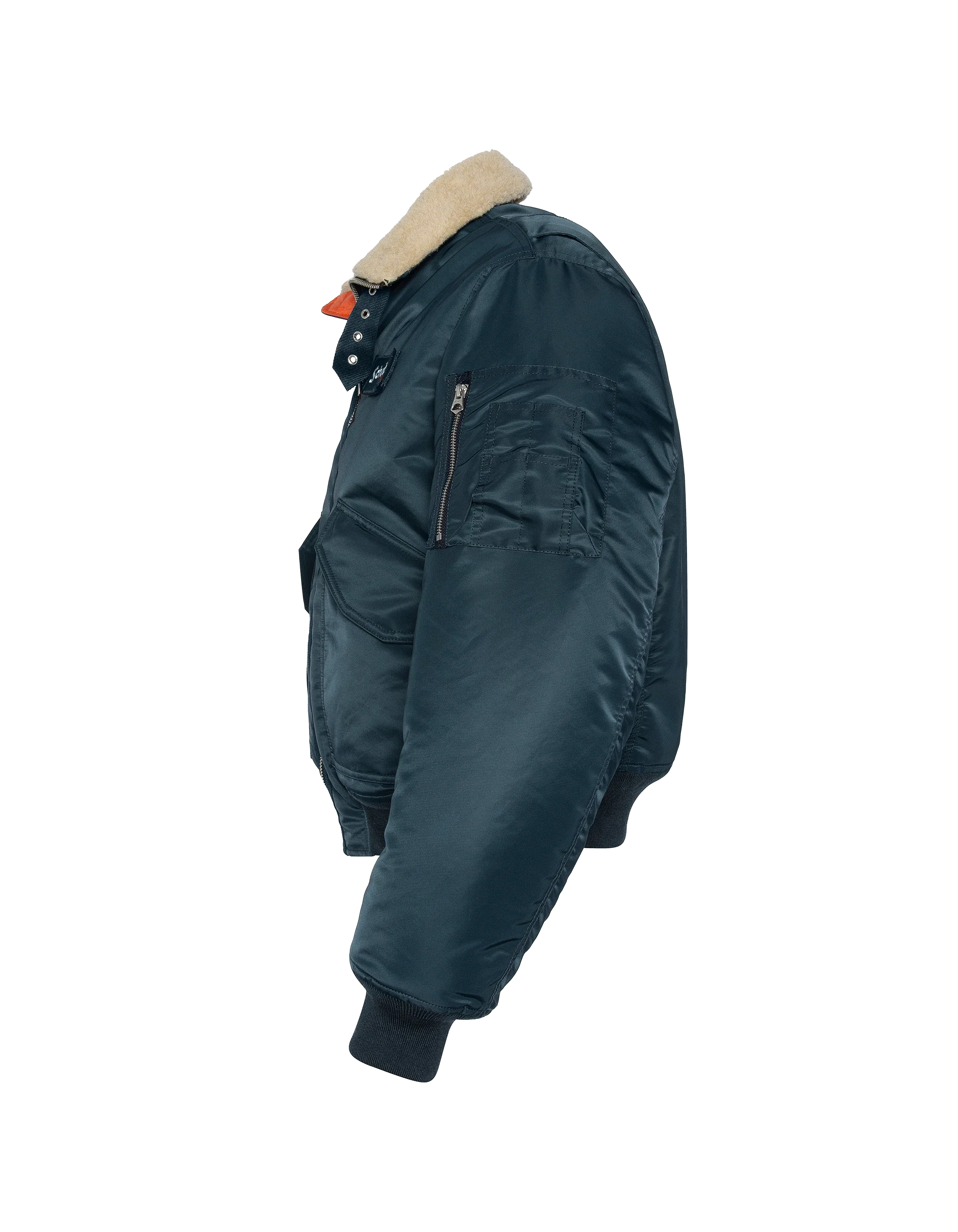 Image du produit 10