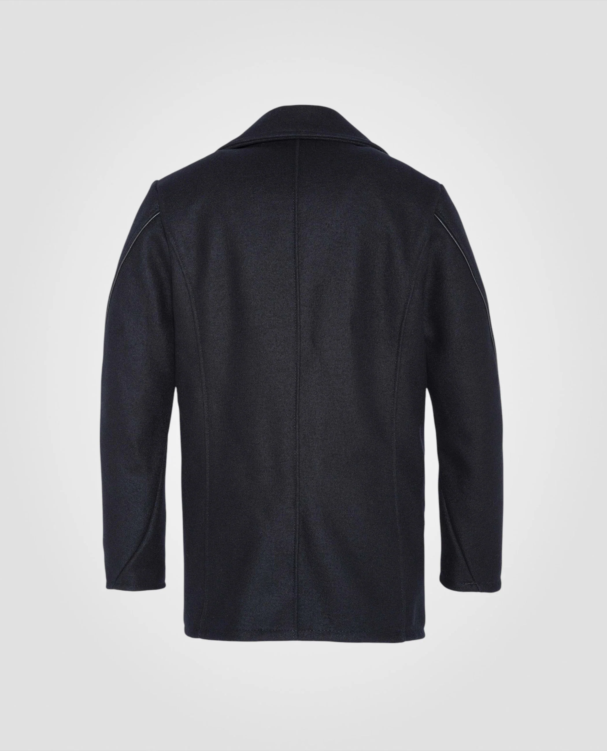 Image du produit 10