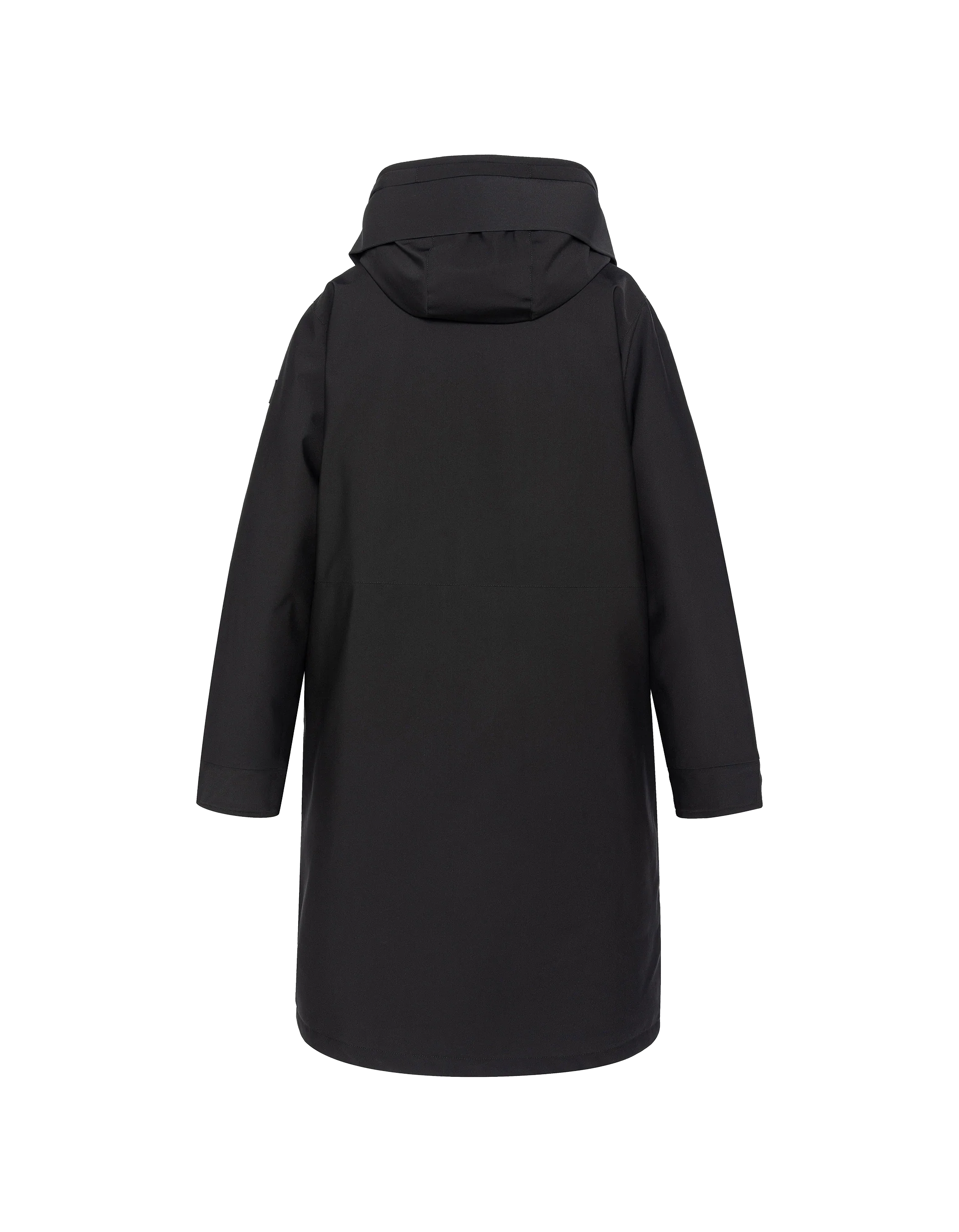 Image du produit 11