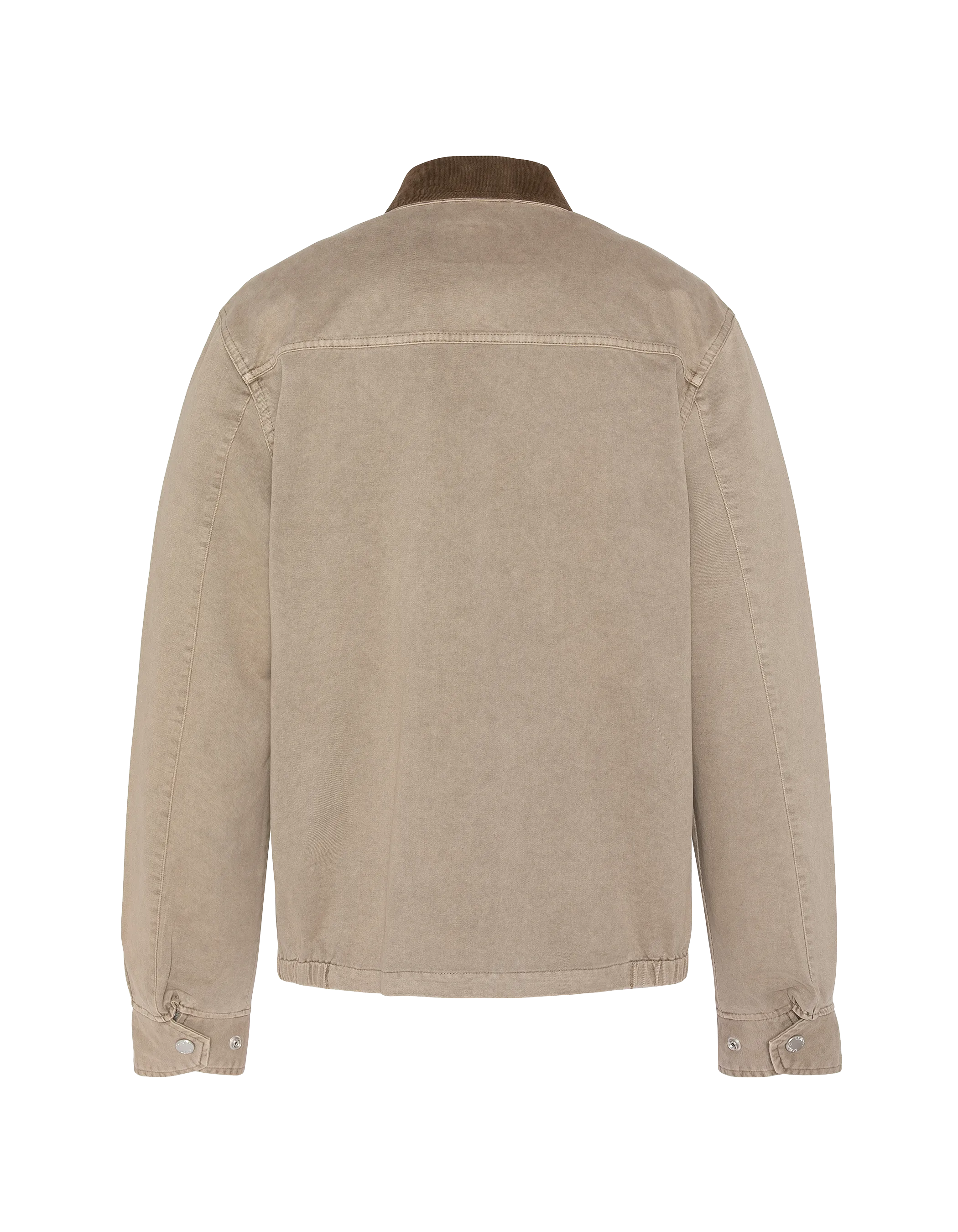 Image du produit 10