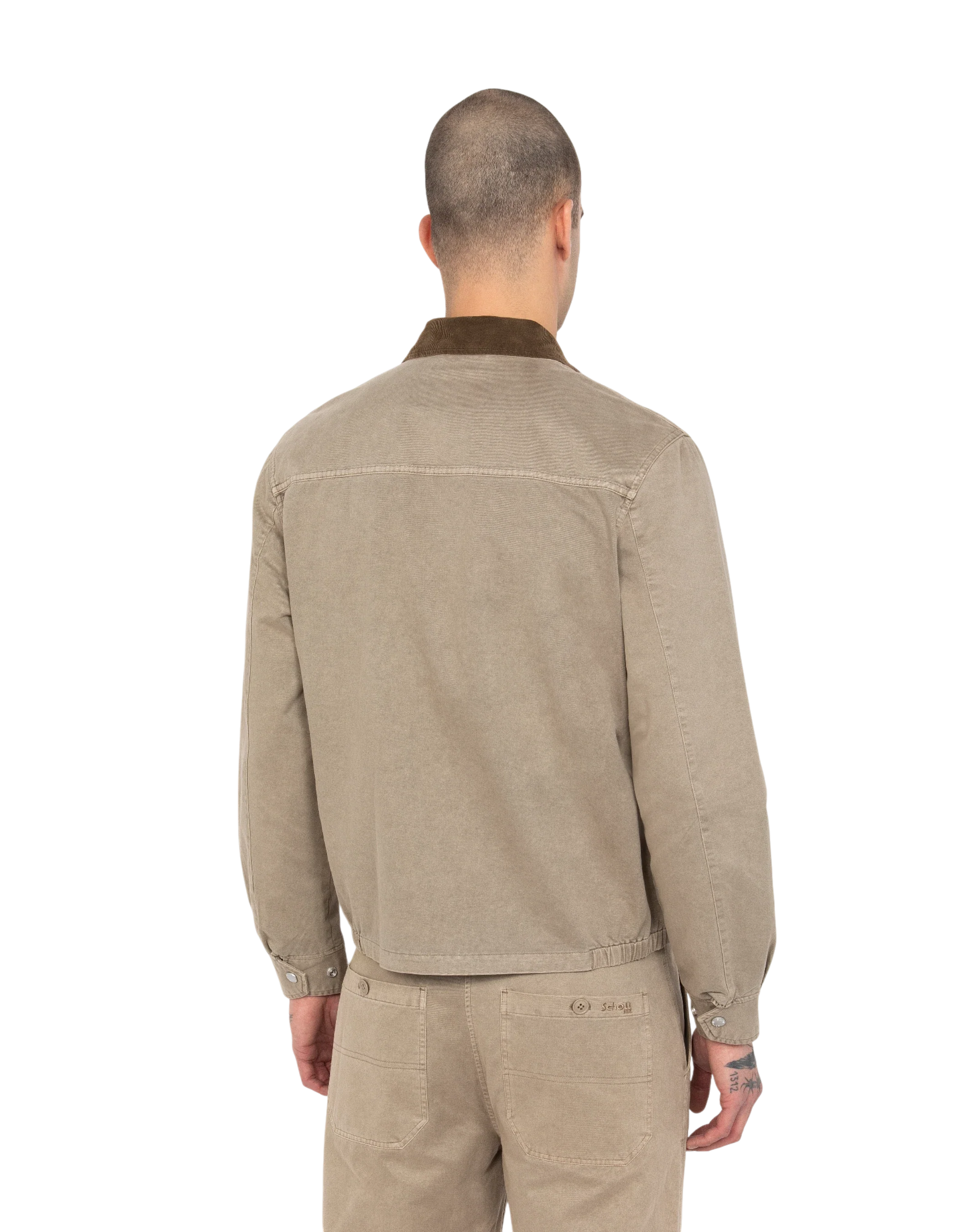 Image du produit 6