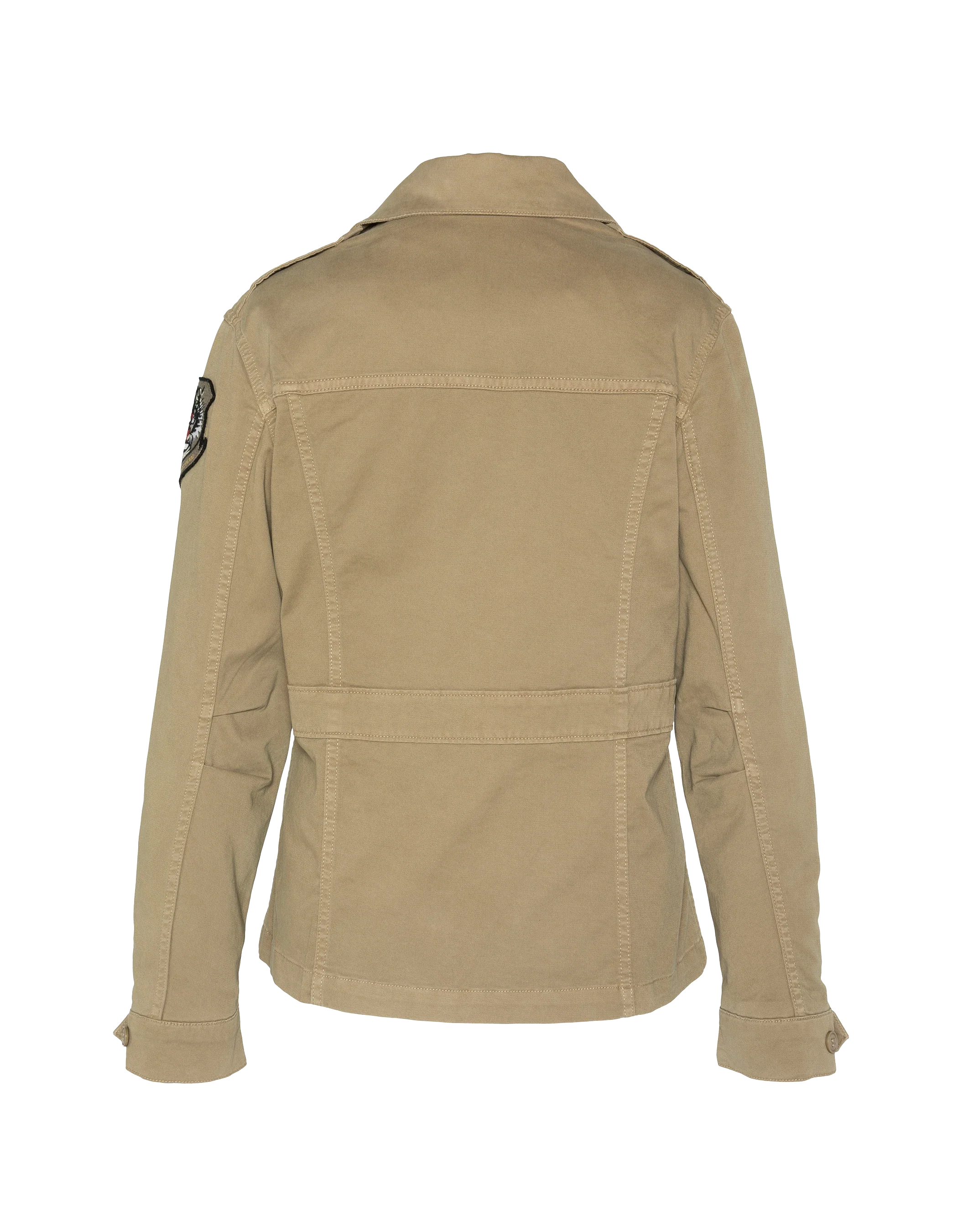 Image du produit 11