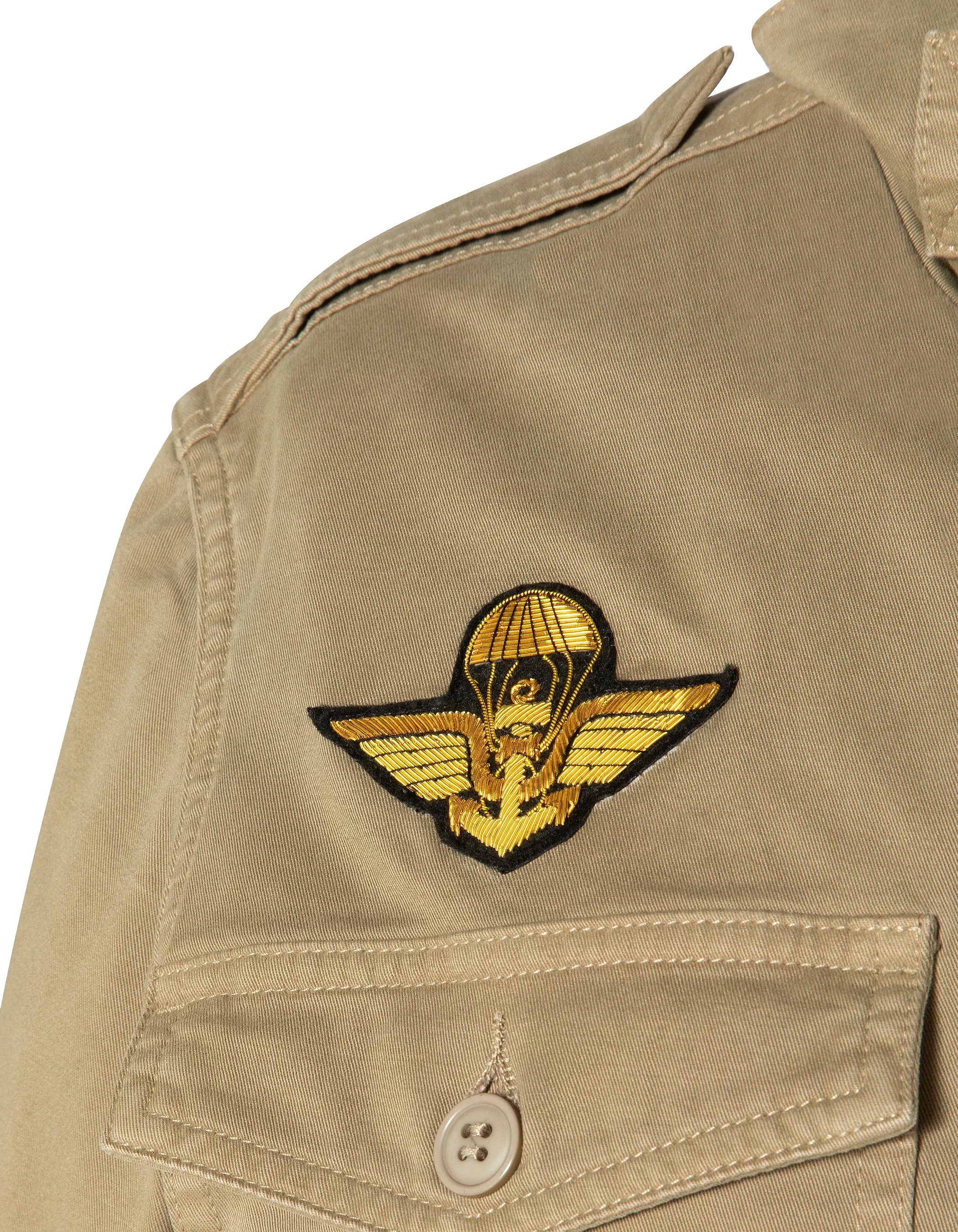 Image du produit 8
