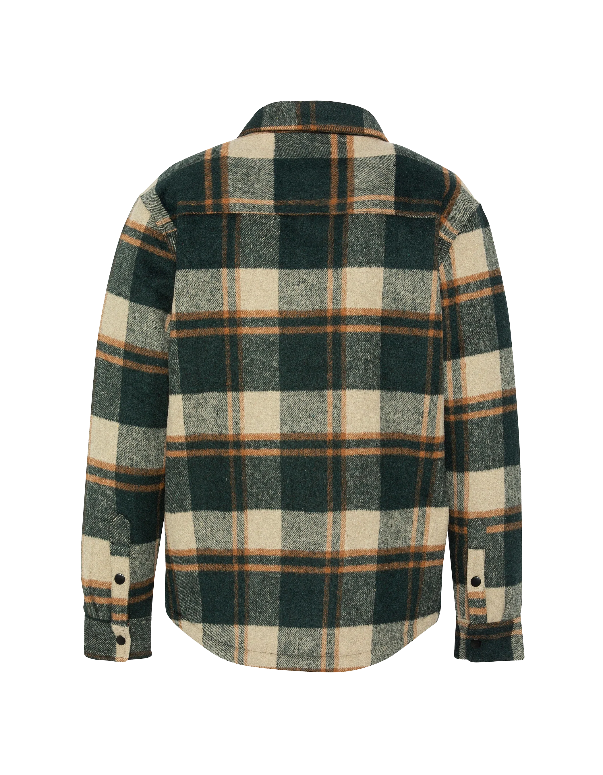 Image du produit 8
