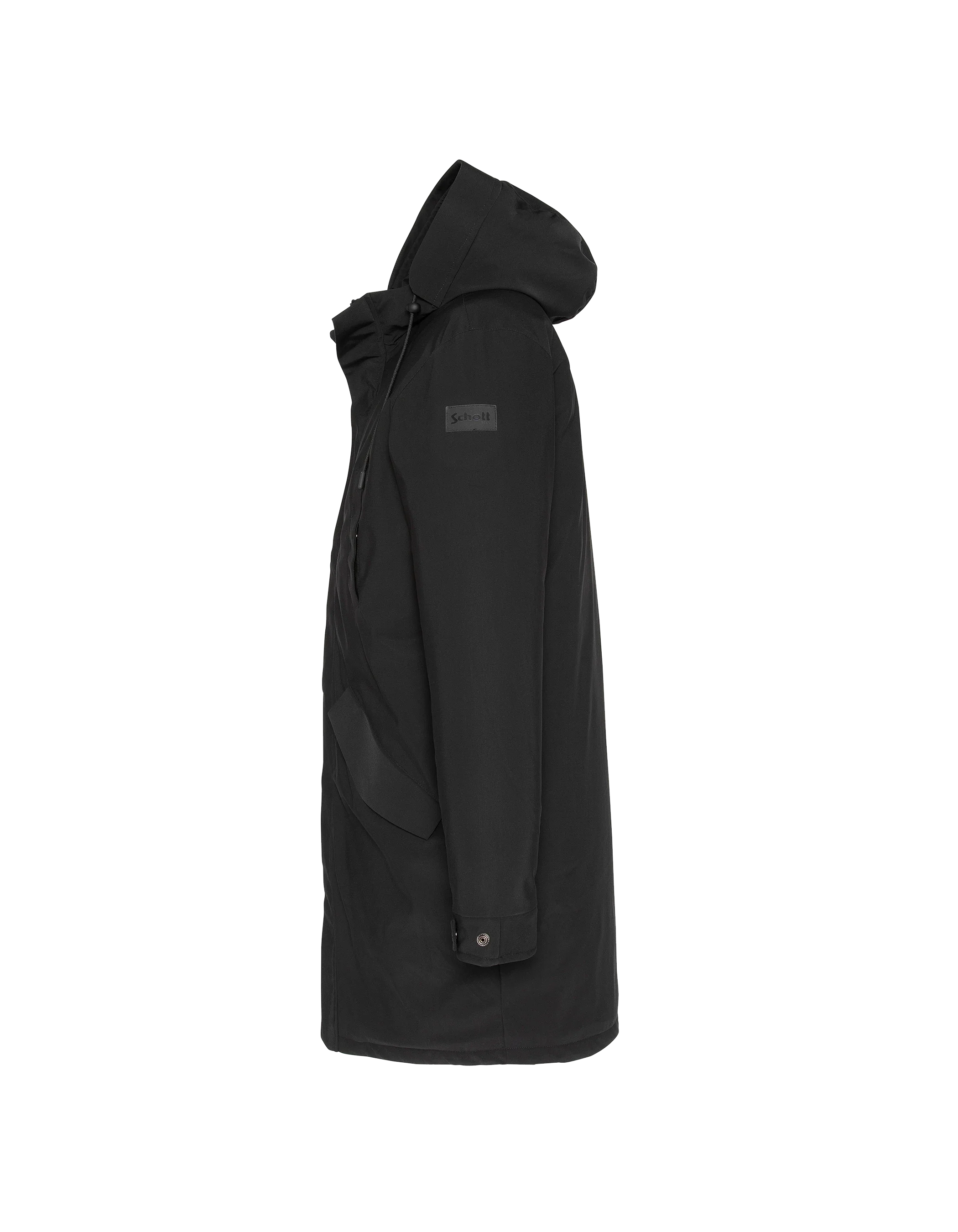 Image du produit 10