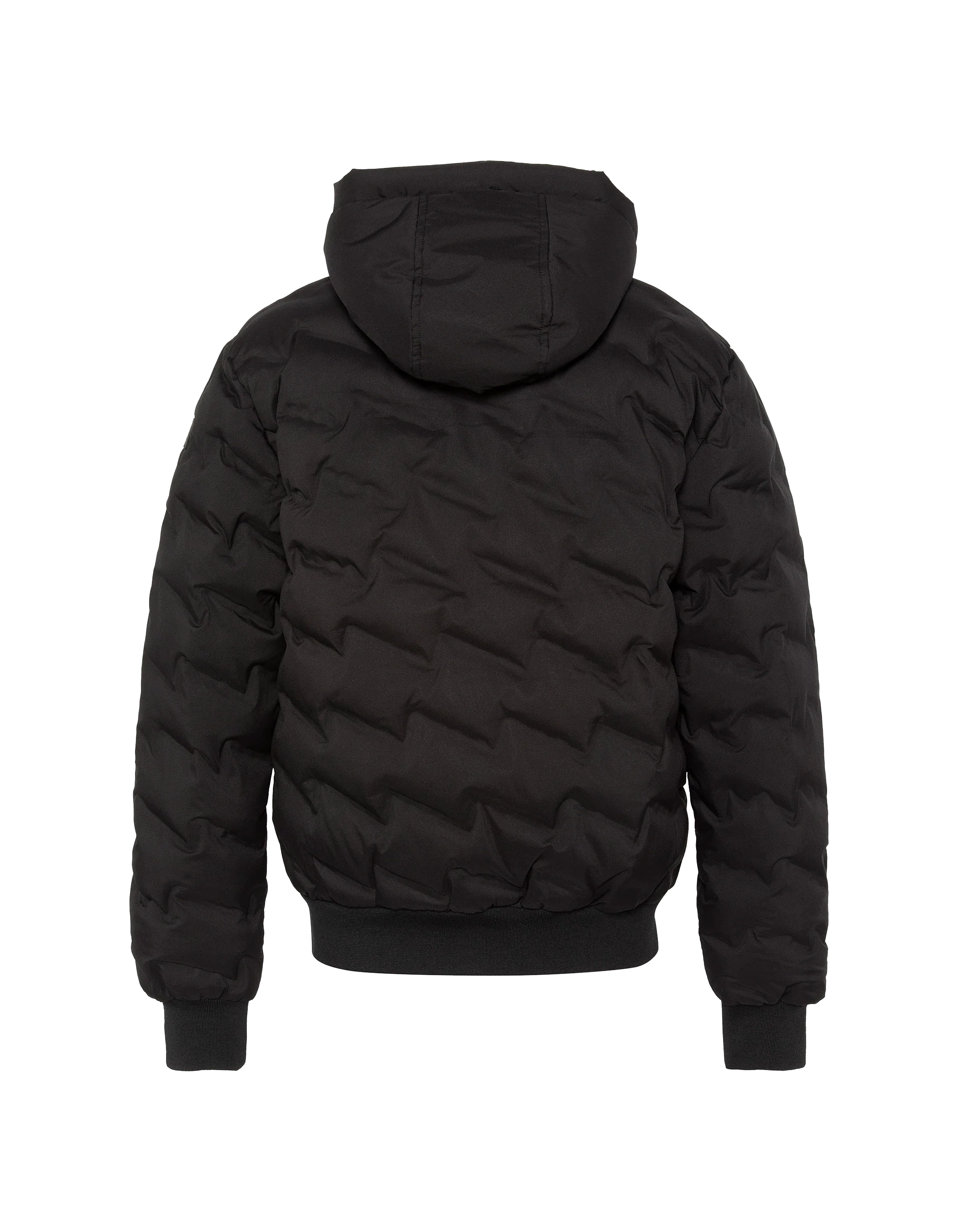 Image du produit 9