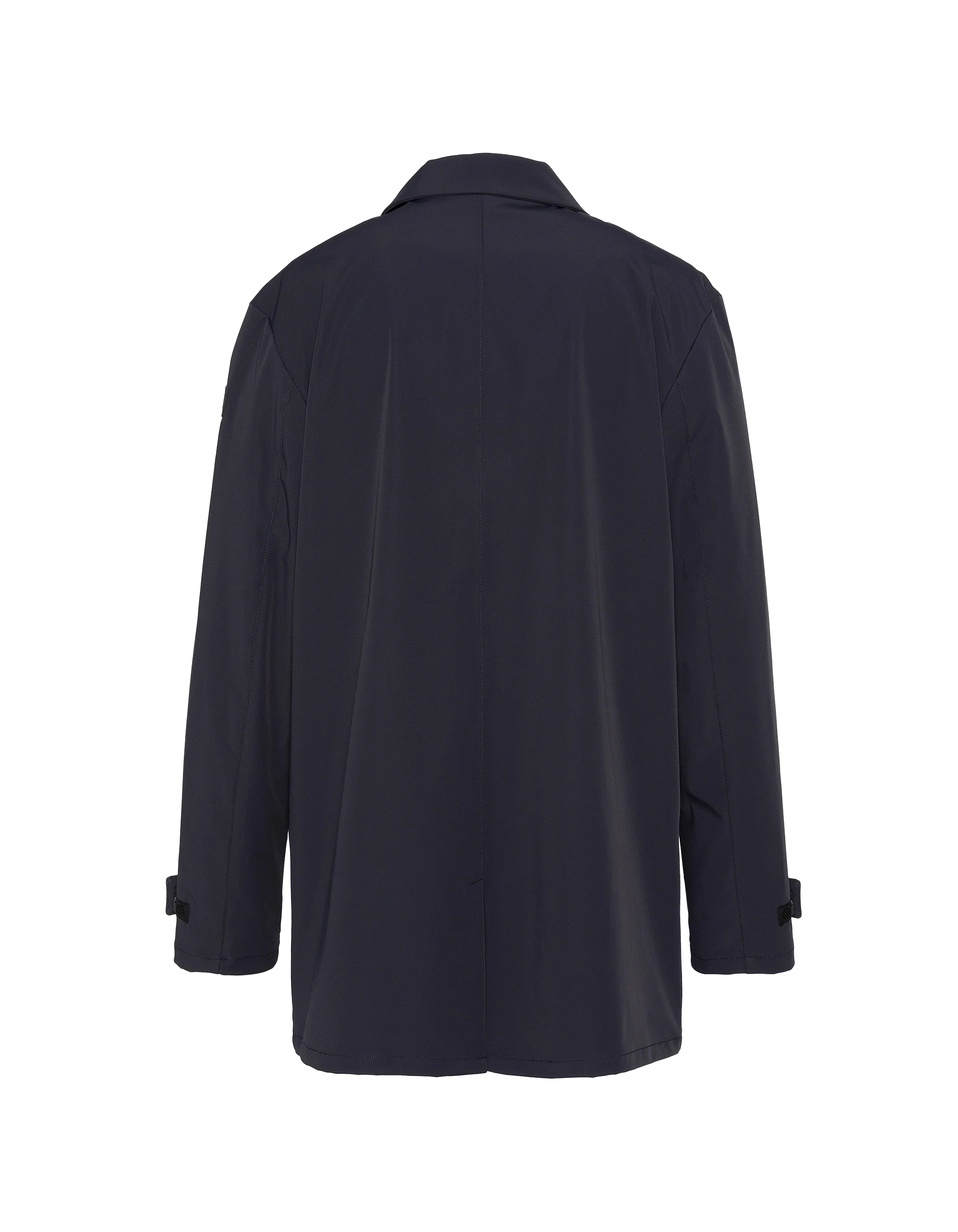 Image du produit 12