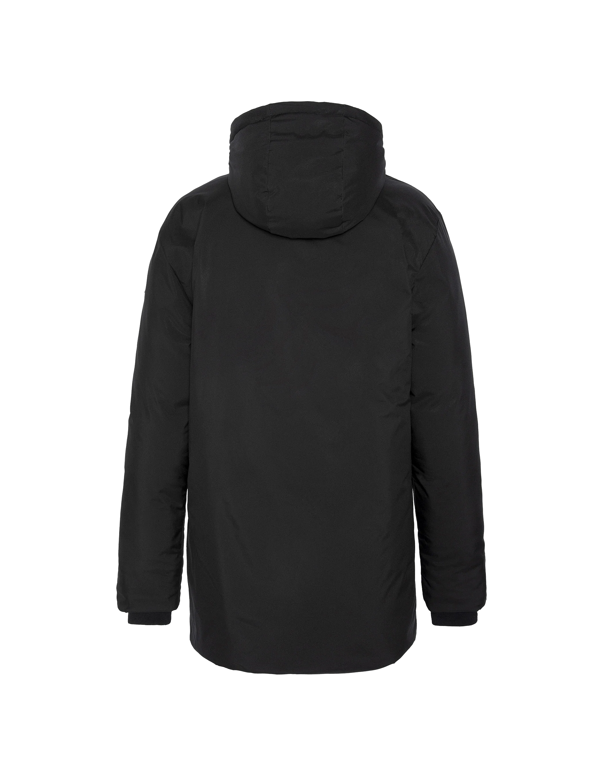 Image du produit 11
