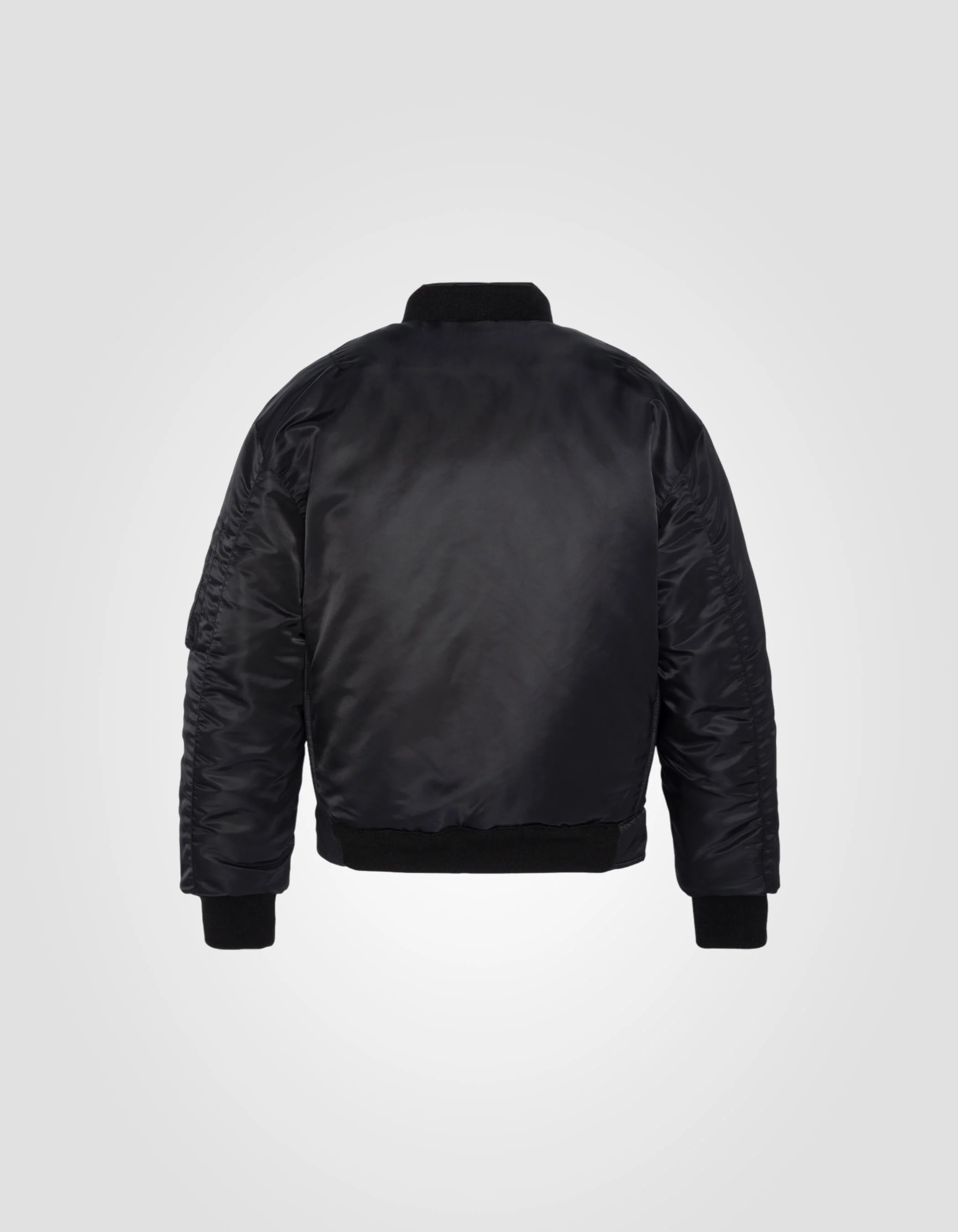 Image du produit 15