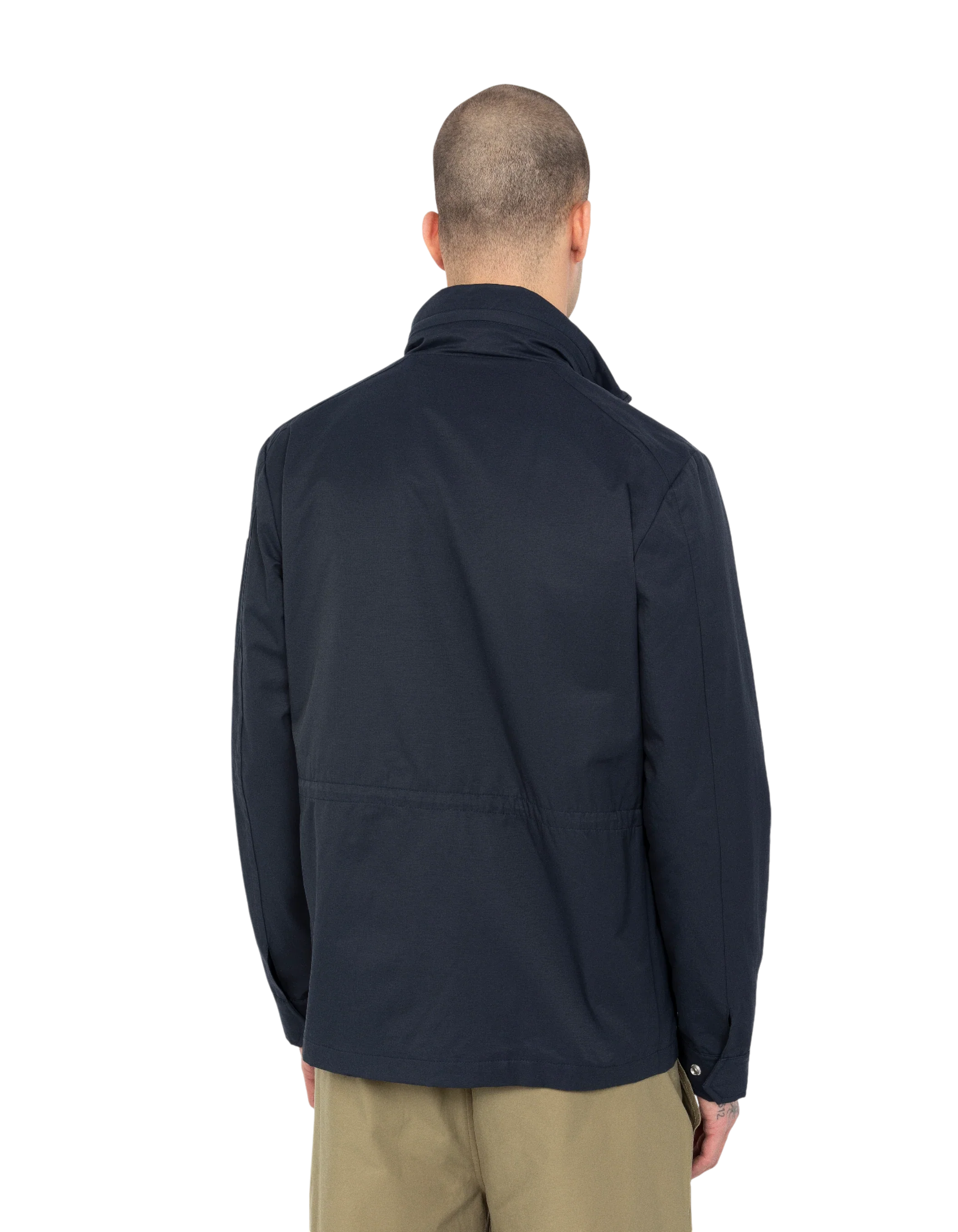 Image du produit 7