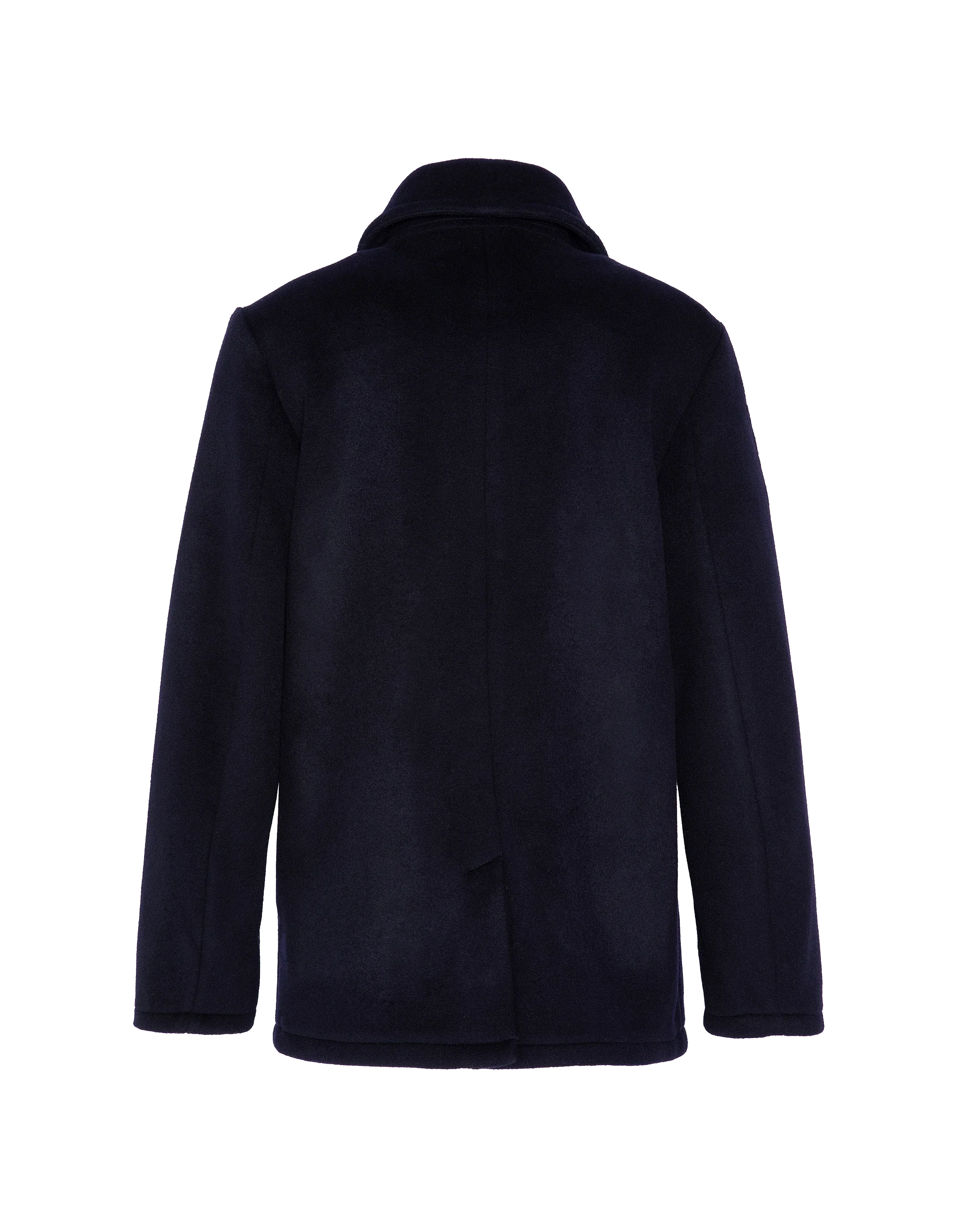 Image du produit 13