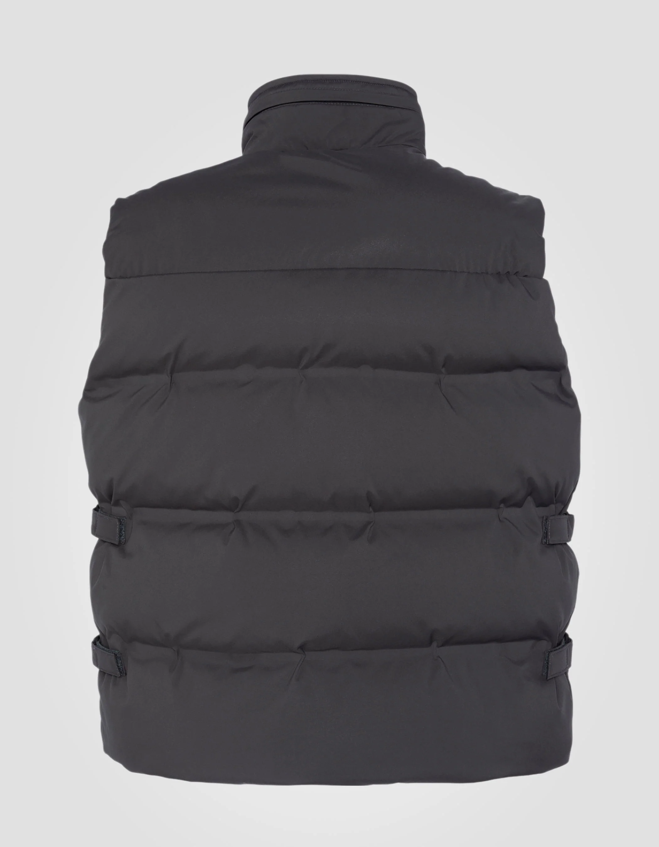 Image du produit 11