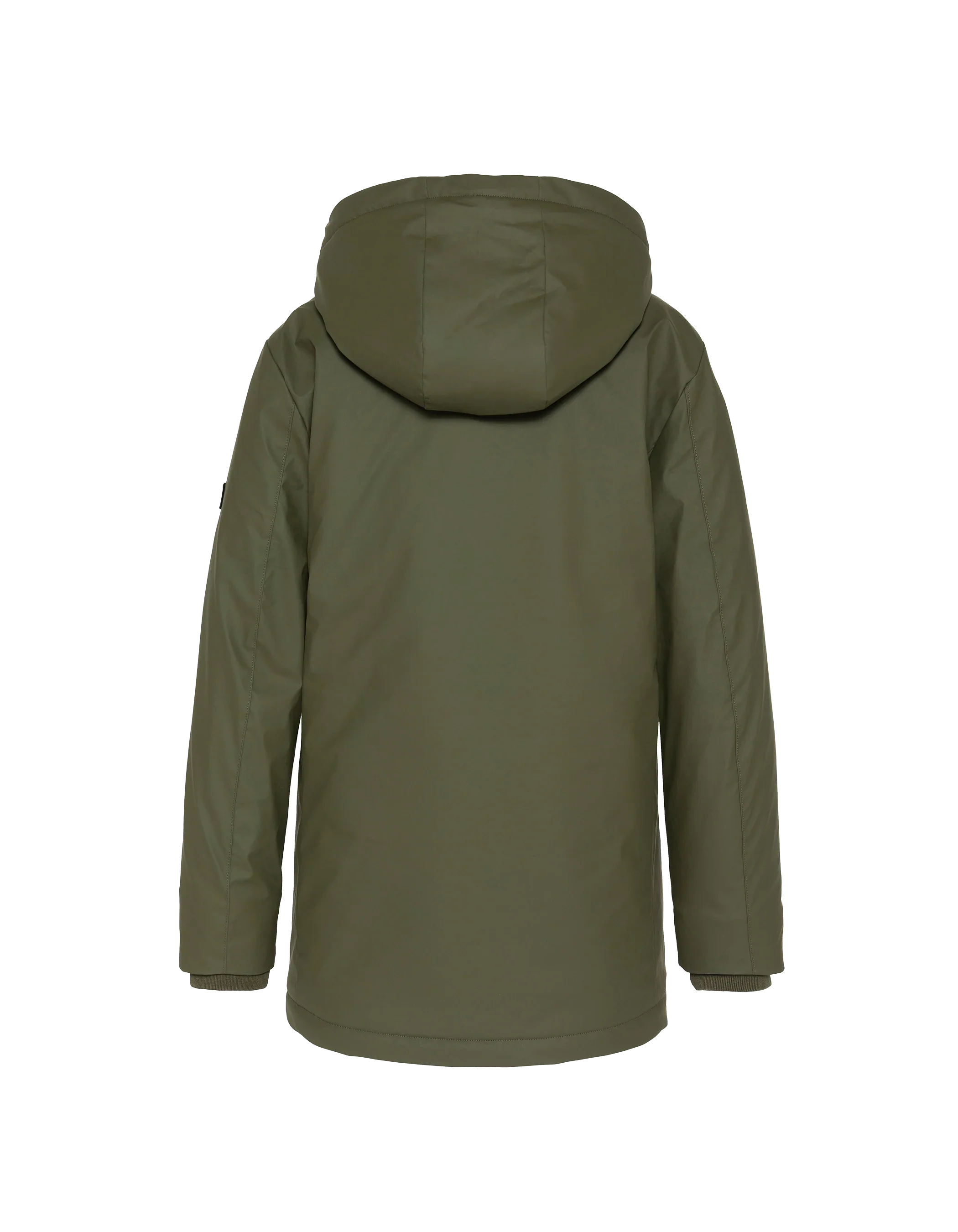 Image du produit 7