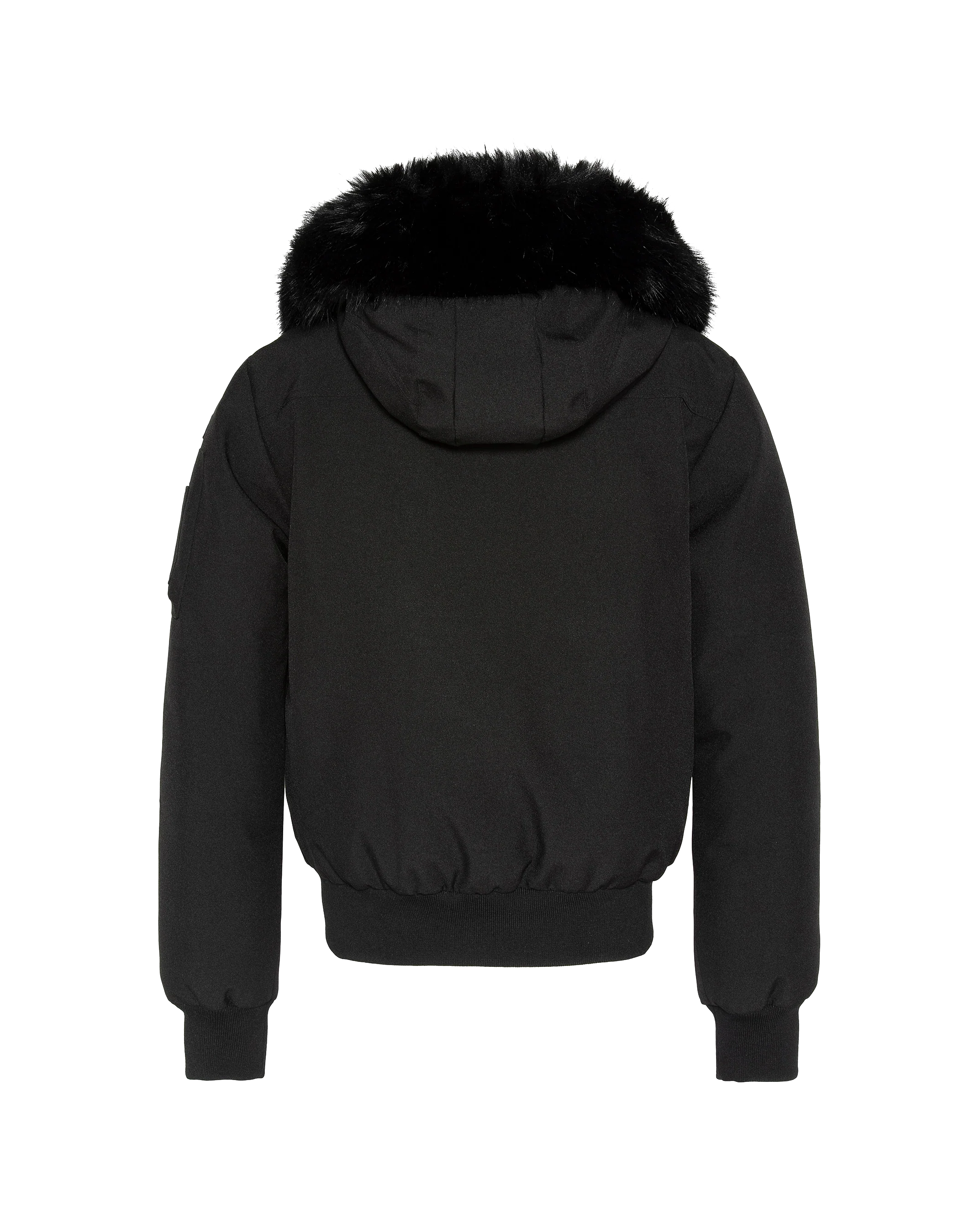 Image du produit 11
