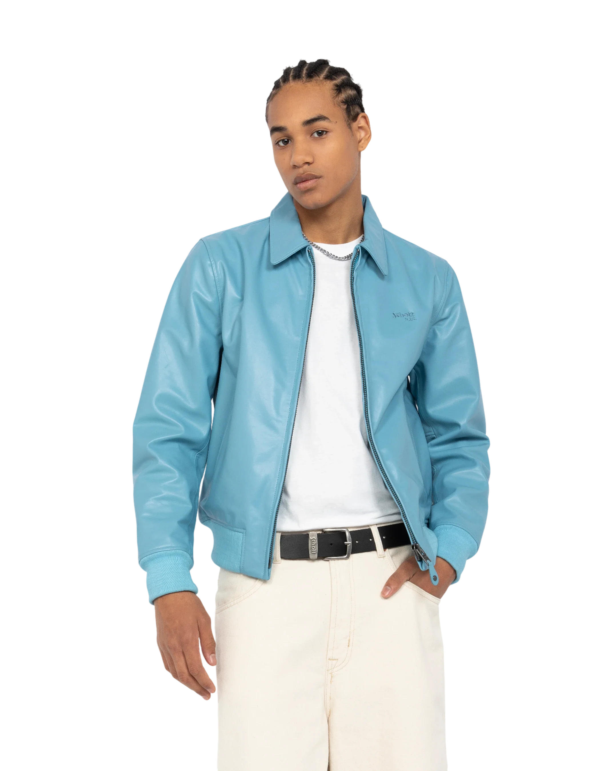 Image du produit 4