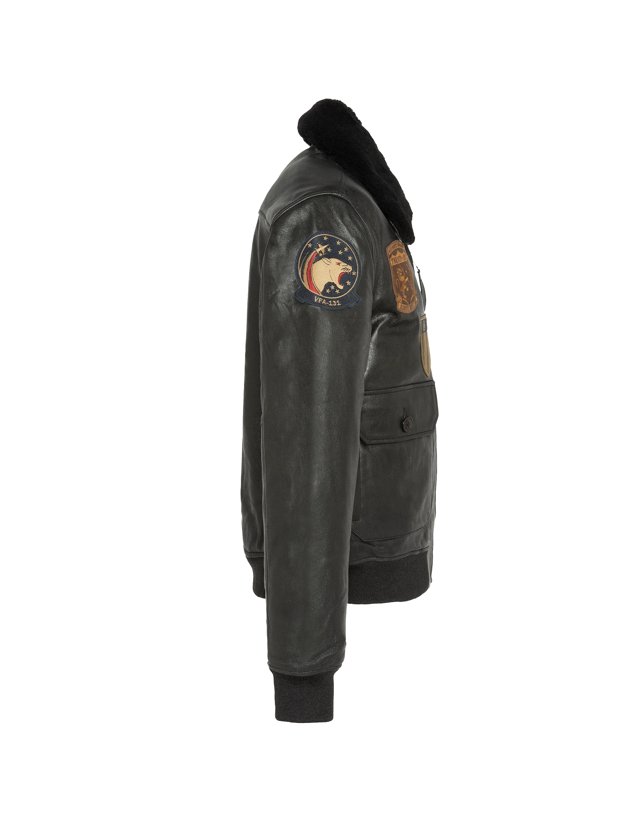 Image du produit 4