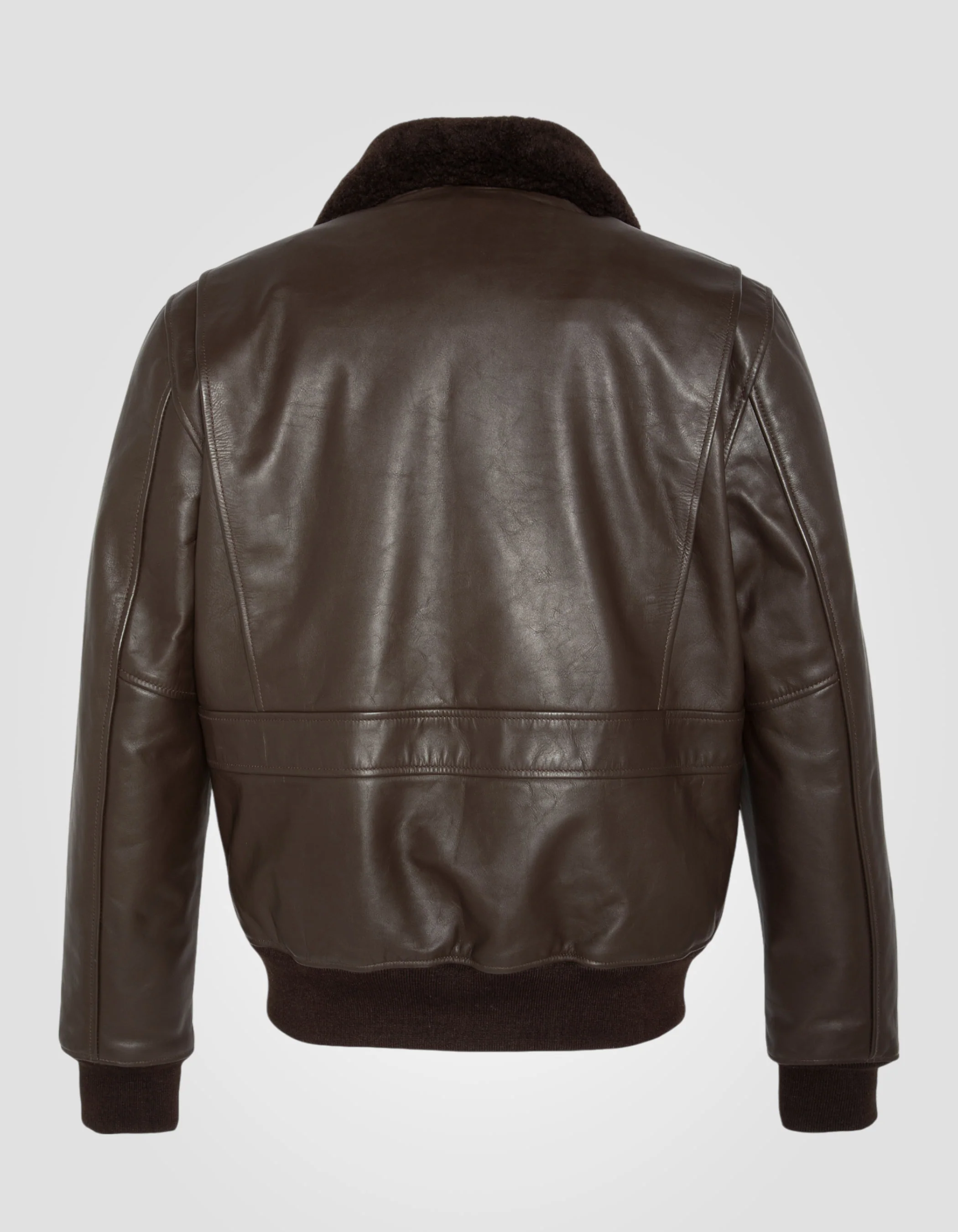 Image du produit 12