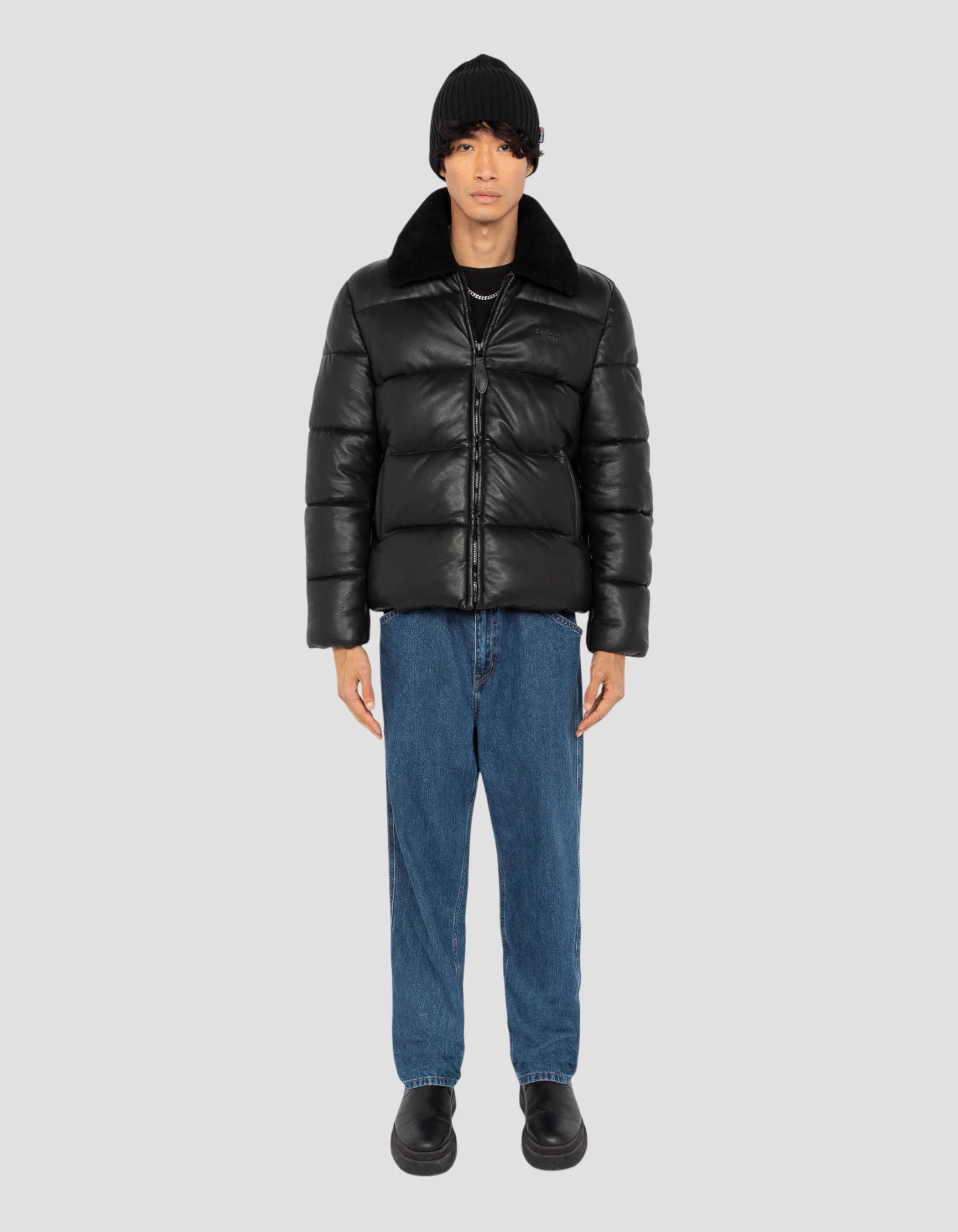 Miniature 1