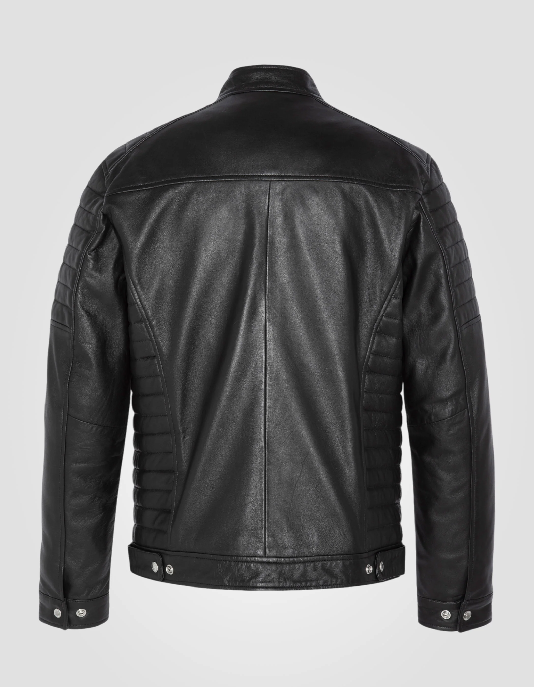 Image du produit 10