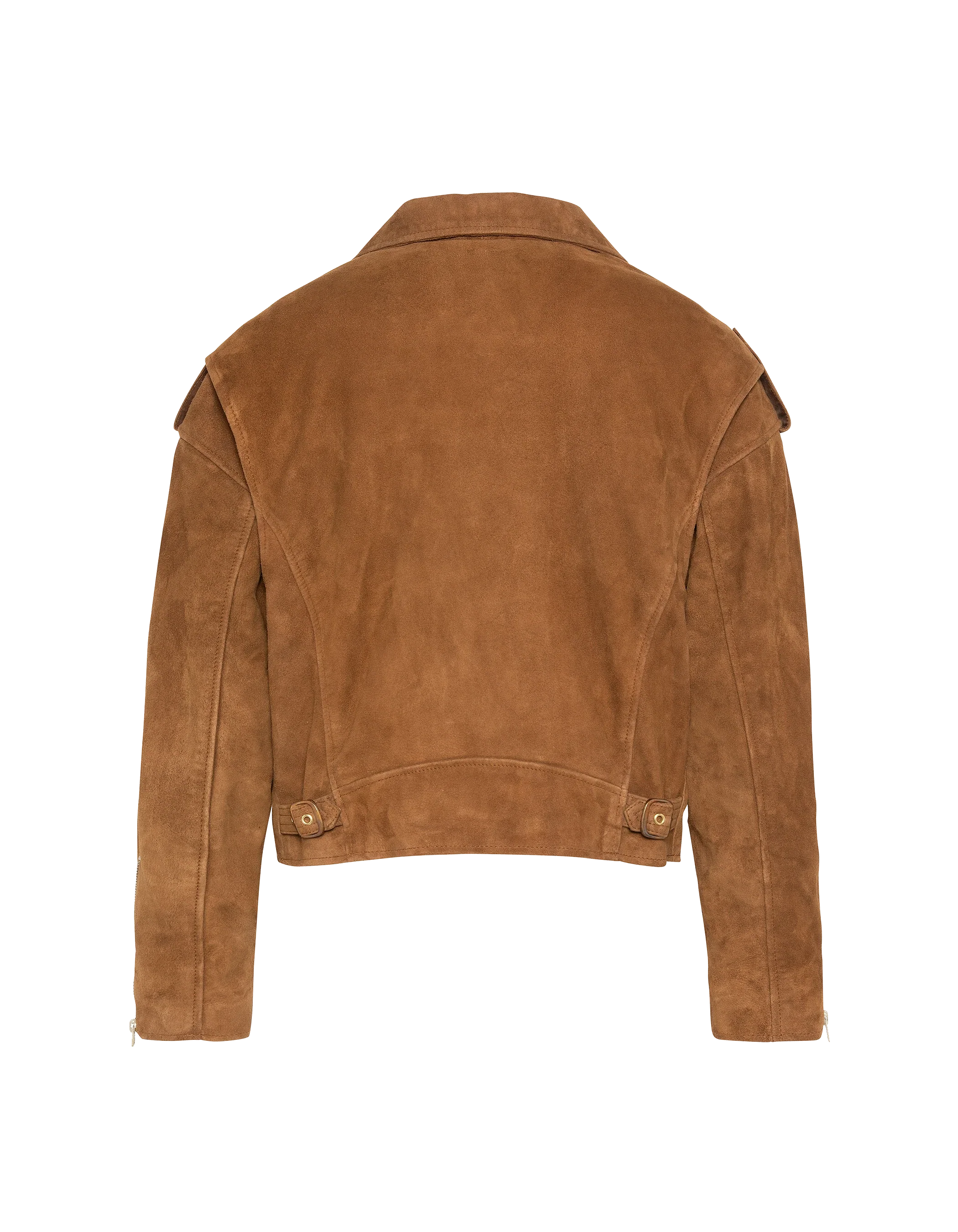 Image du produit 9