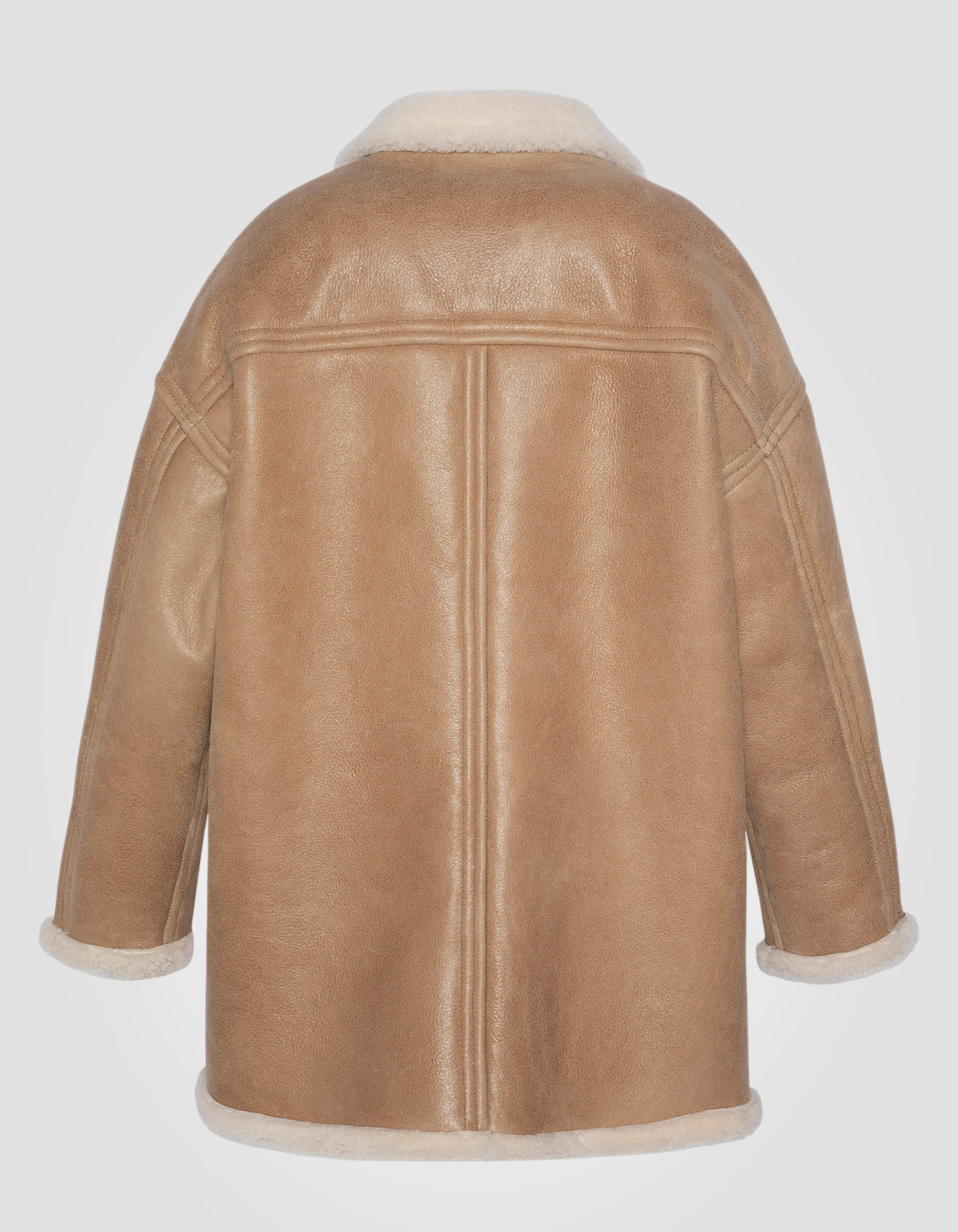 Image du produit 10