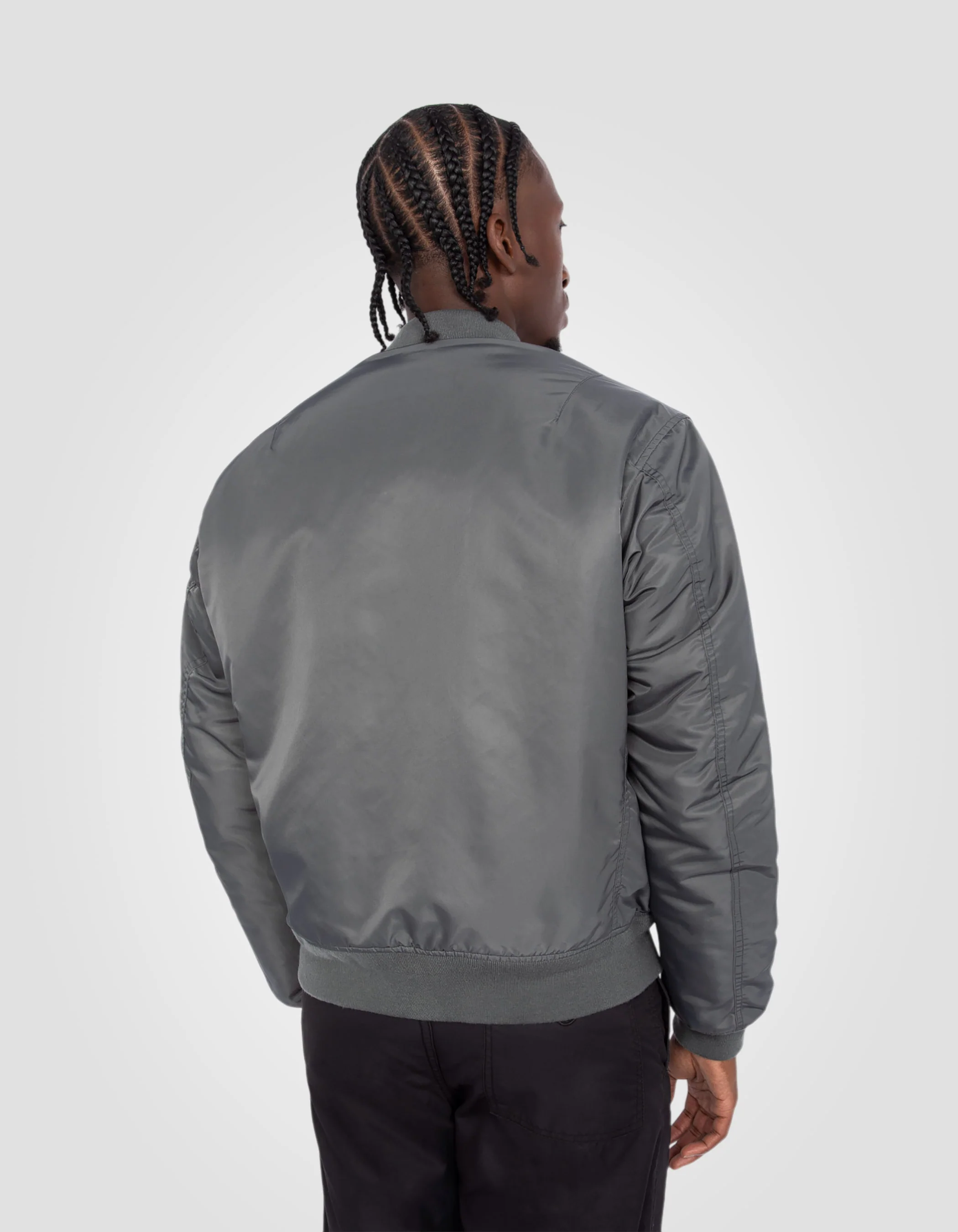 Image du produit 6