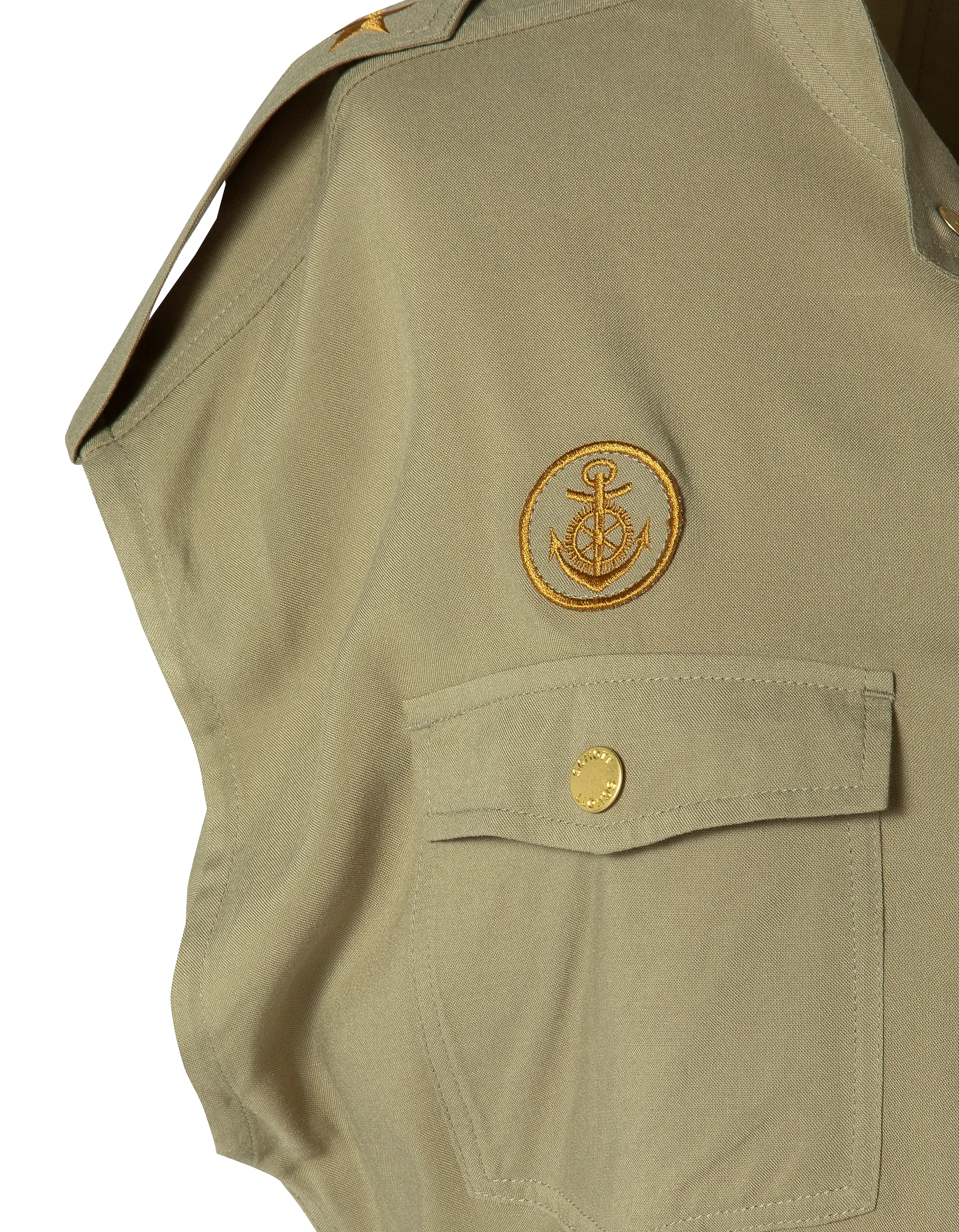 Image du produit 7