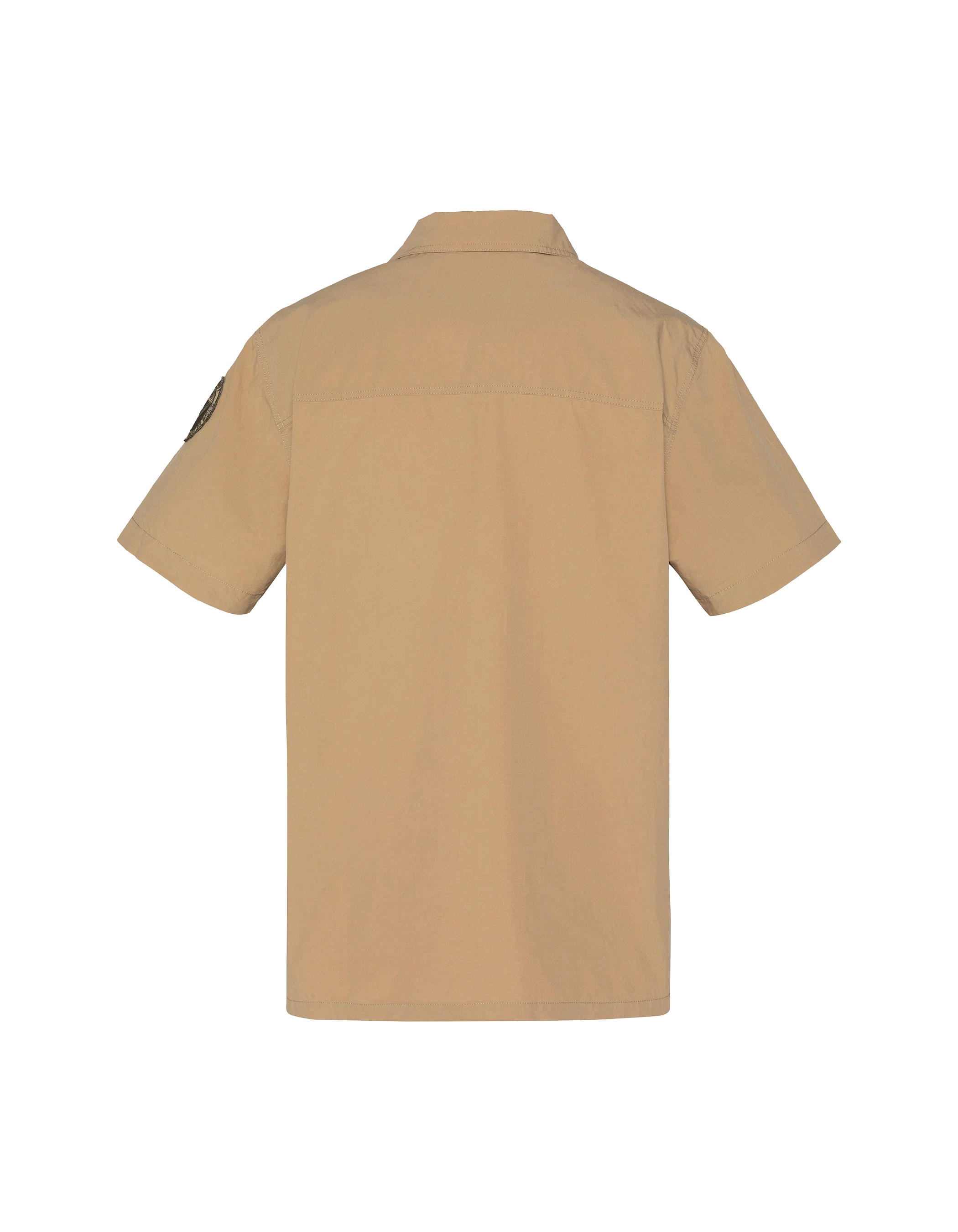 Image du produit 9