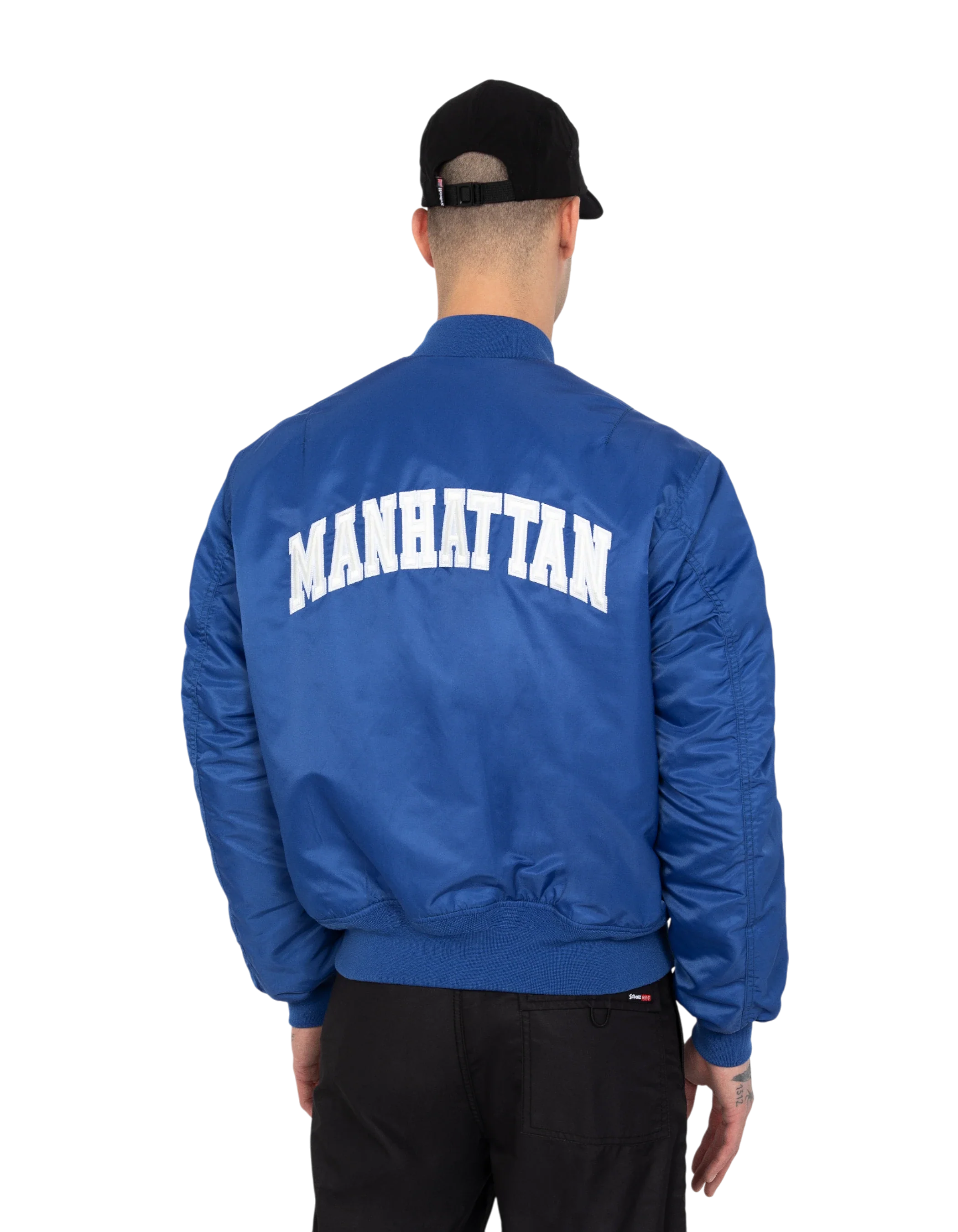 Image du produit 6
