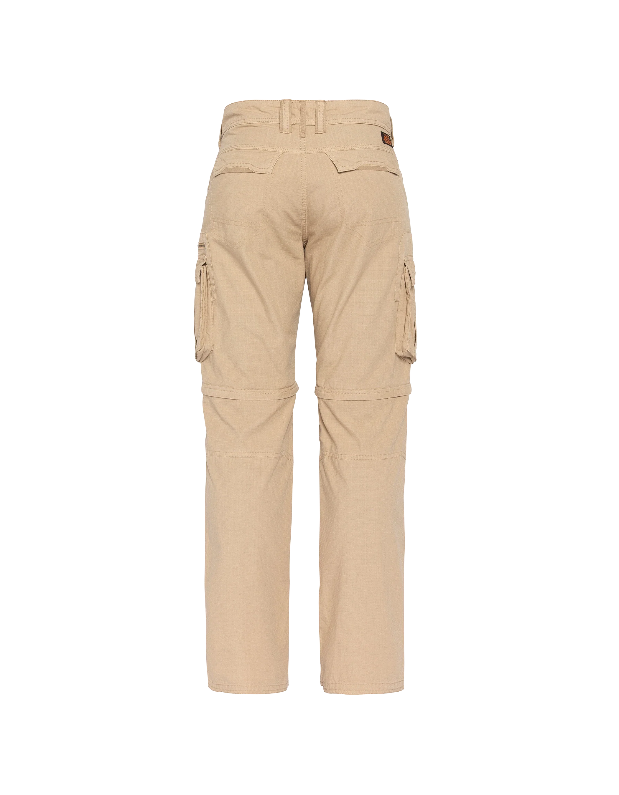Image du produit 14