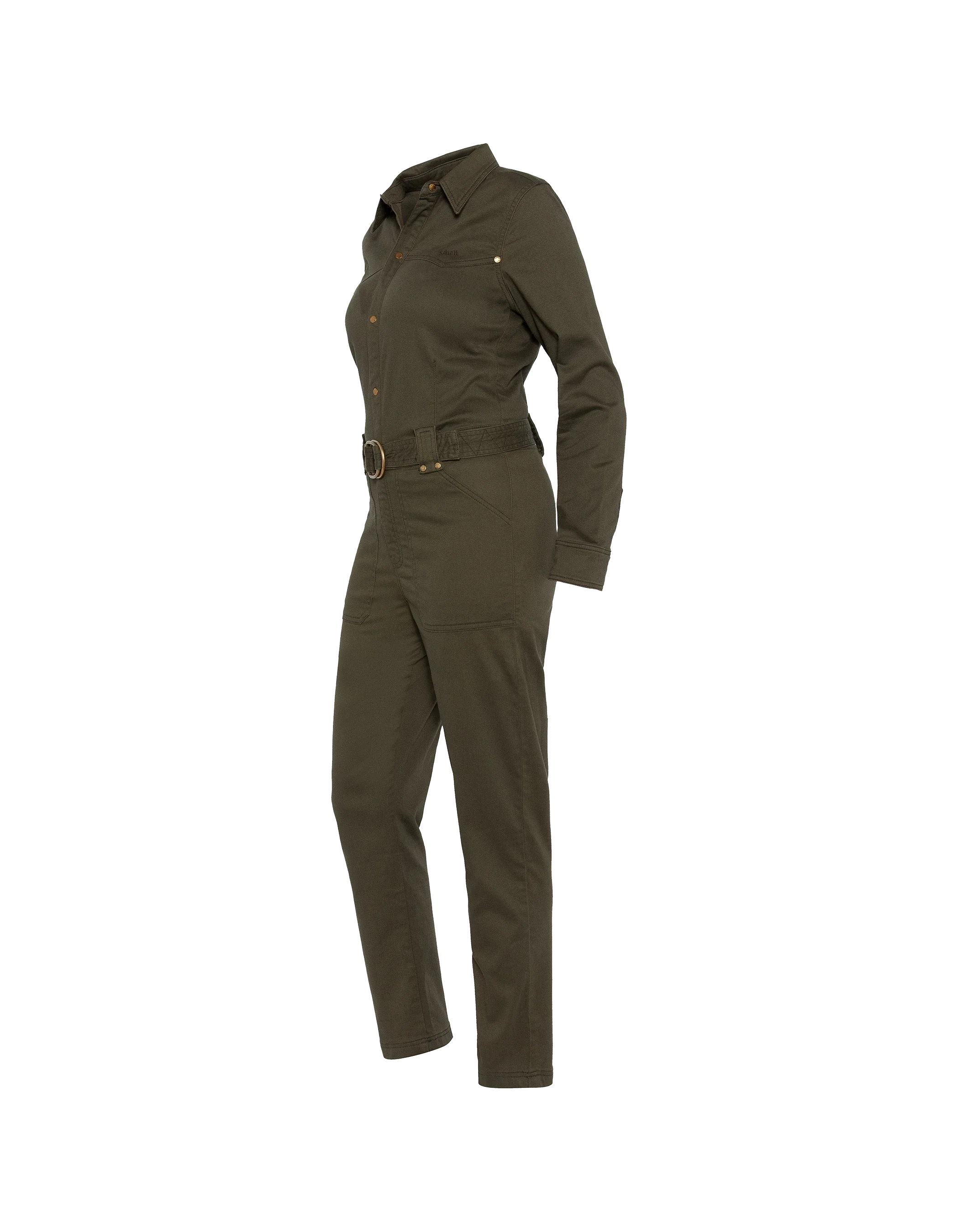Image du produit 8