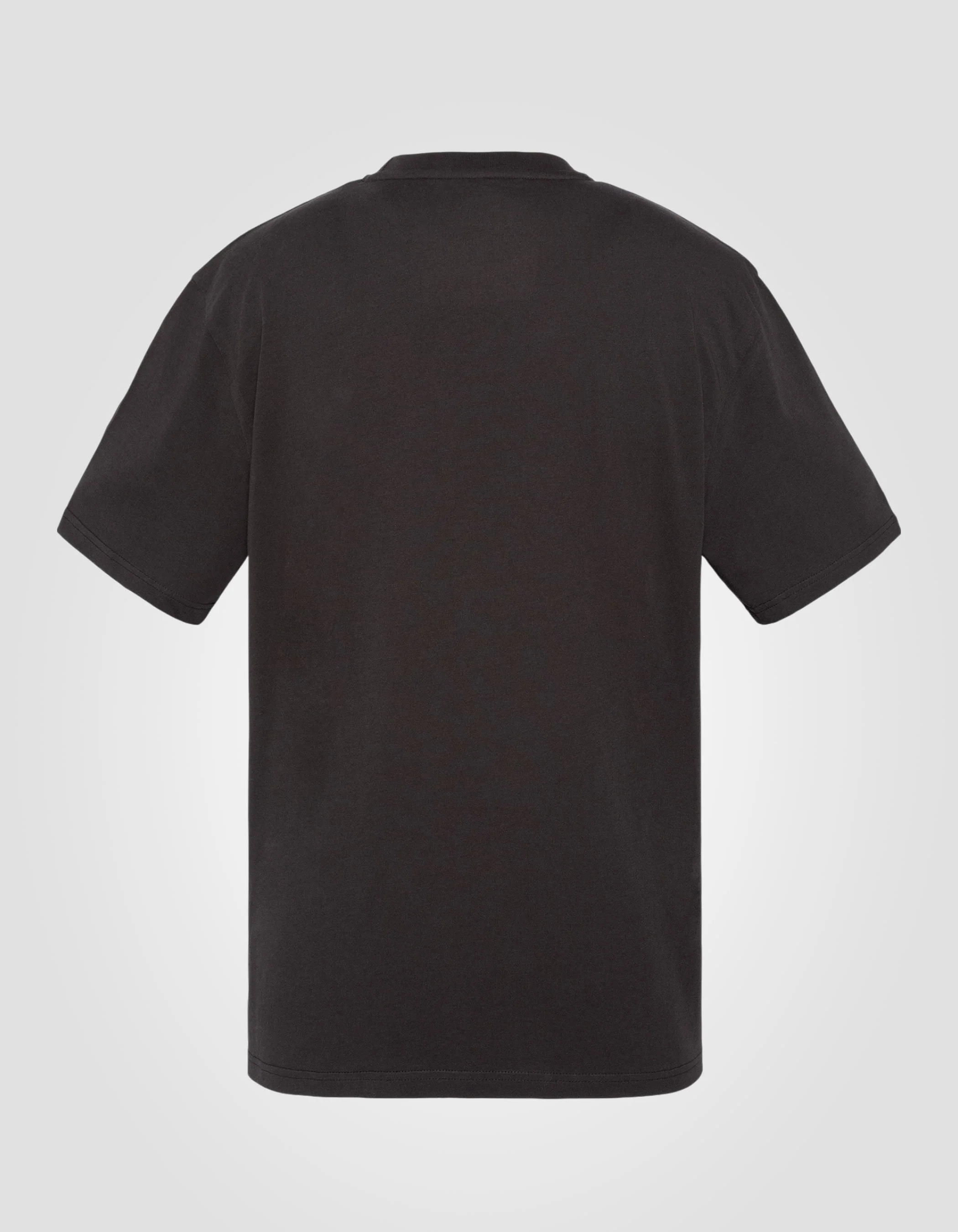 Image du produit 13
