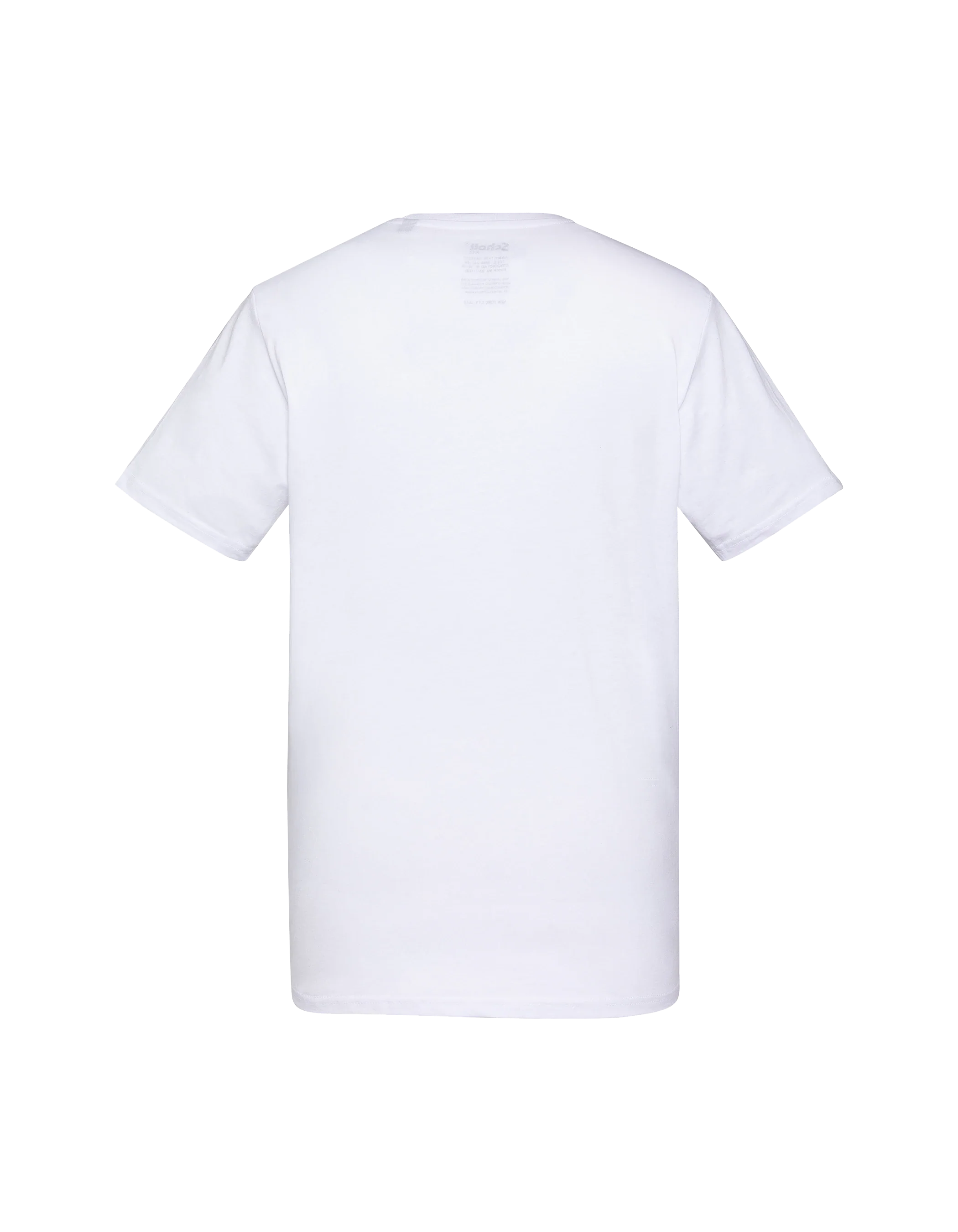Image du produit 12