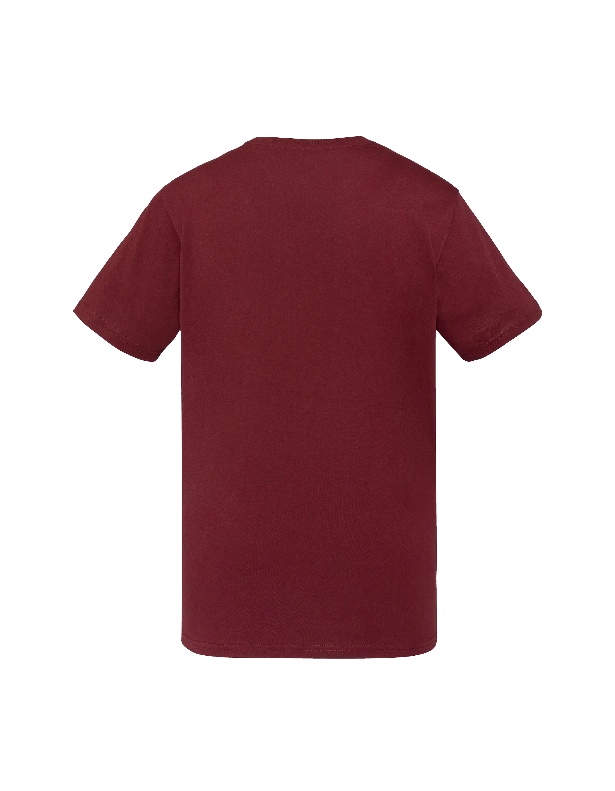 Image du produit 15